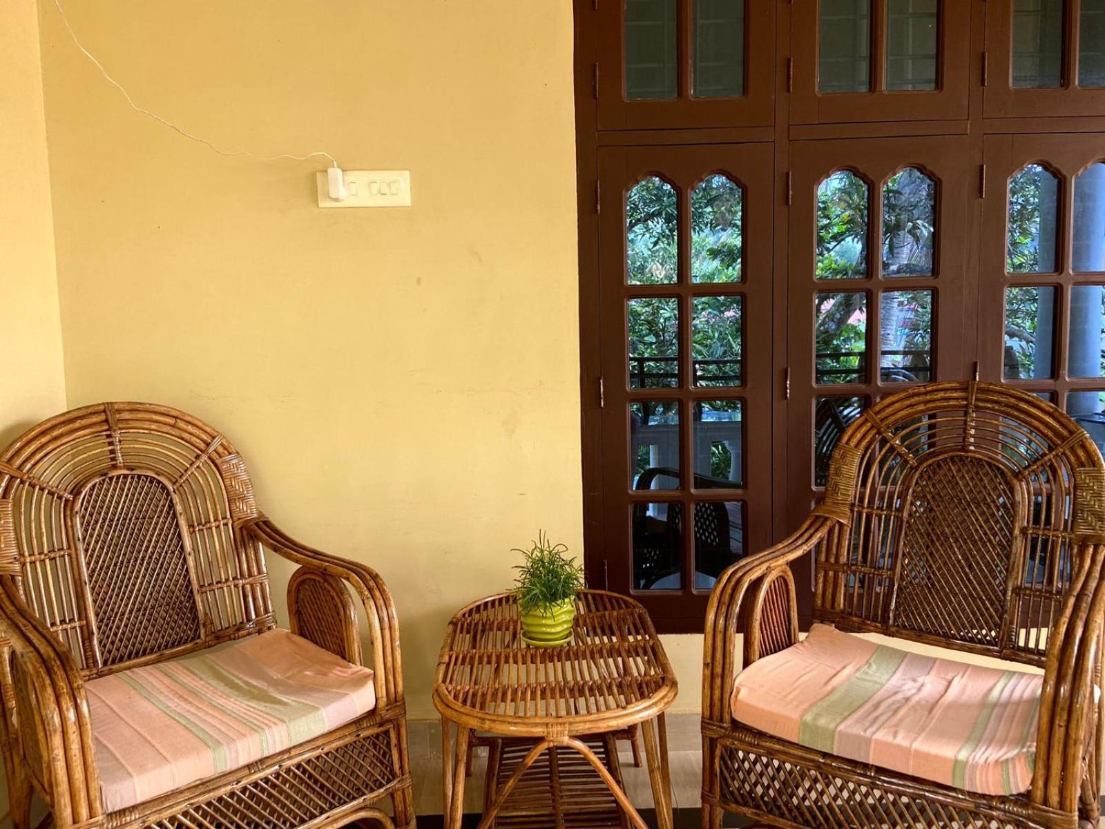 Mango Villa, photo 31