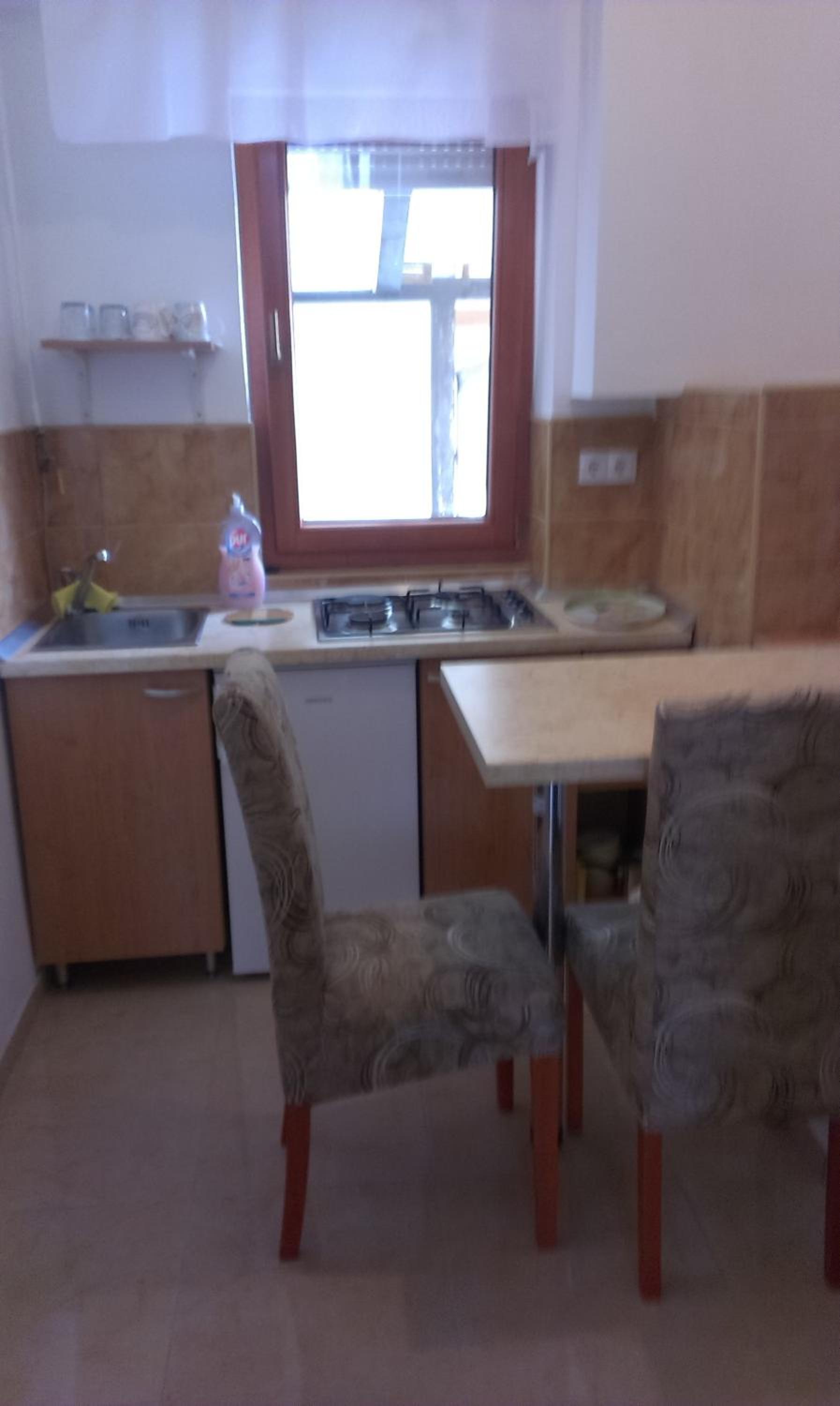 Photo 57