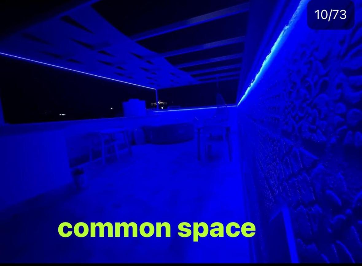 other