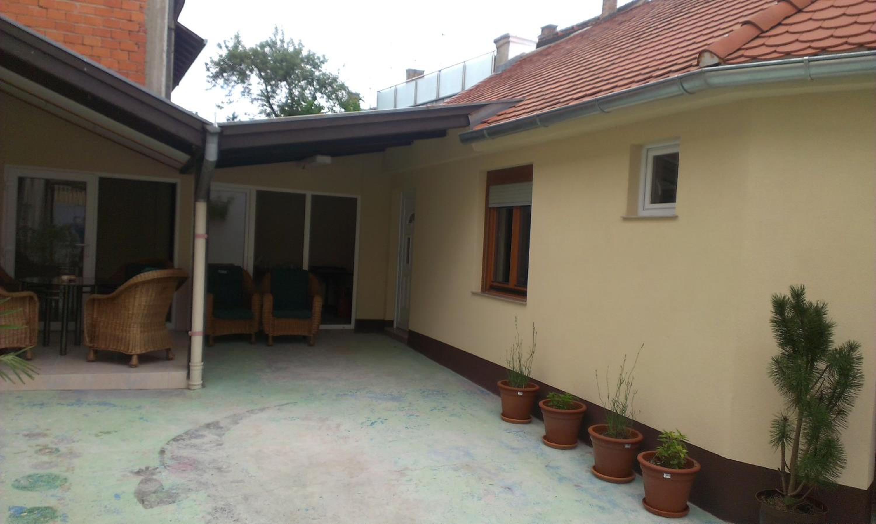 Photo 61