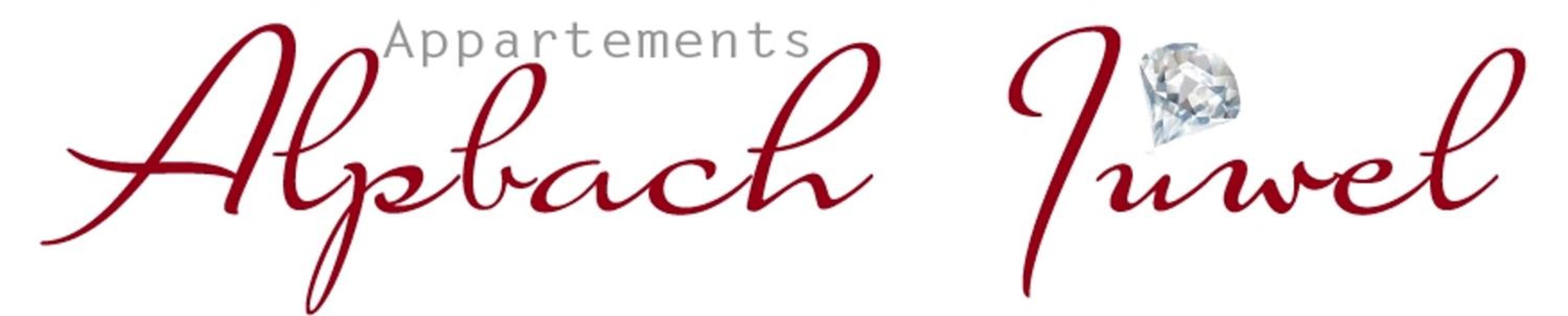 Das Alpbach Juwel