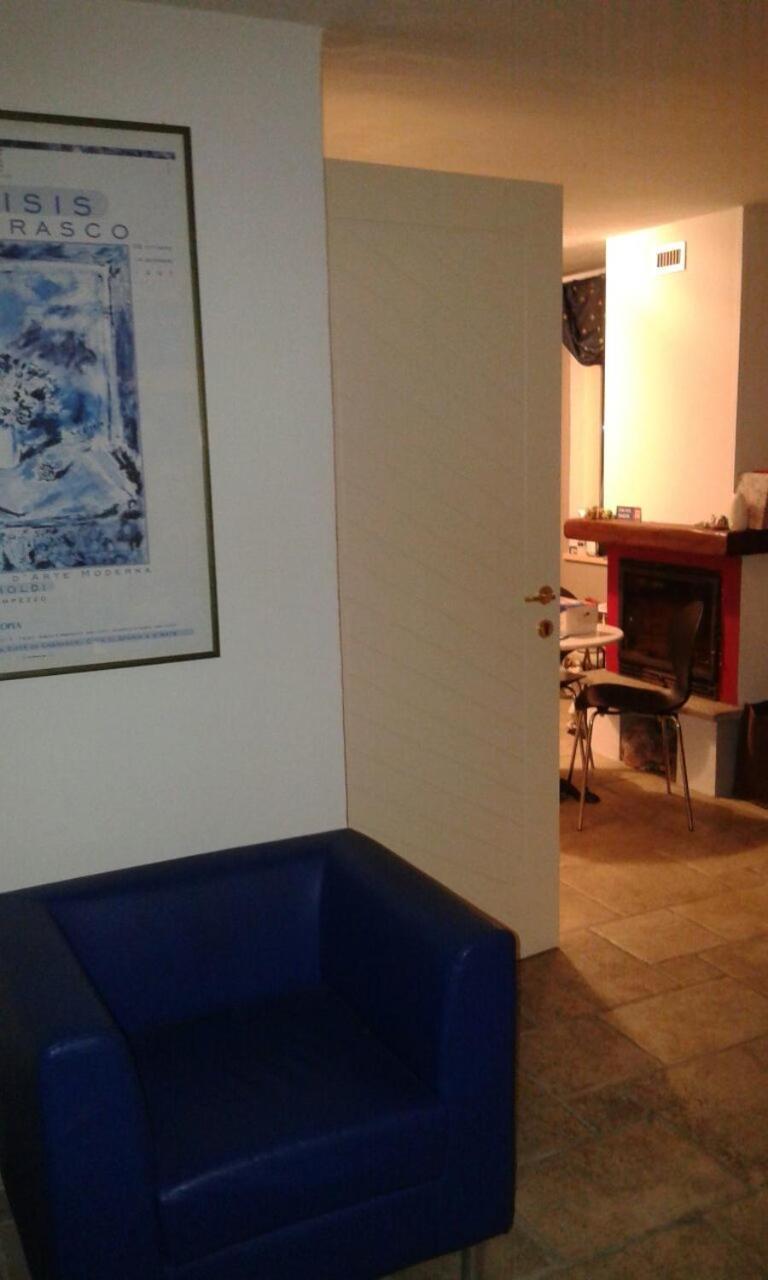 Photo 45