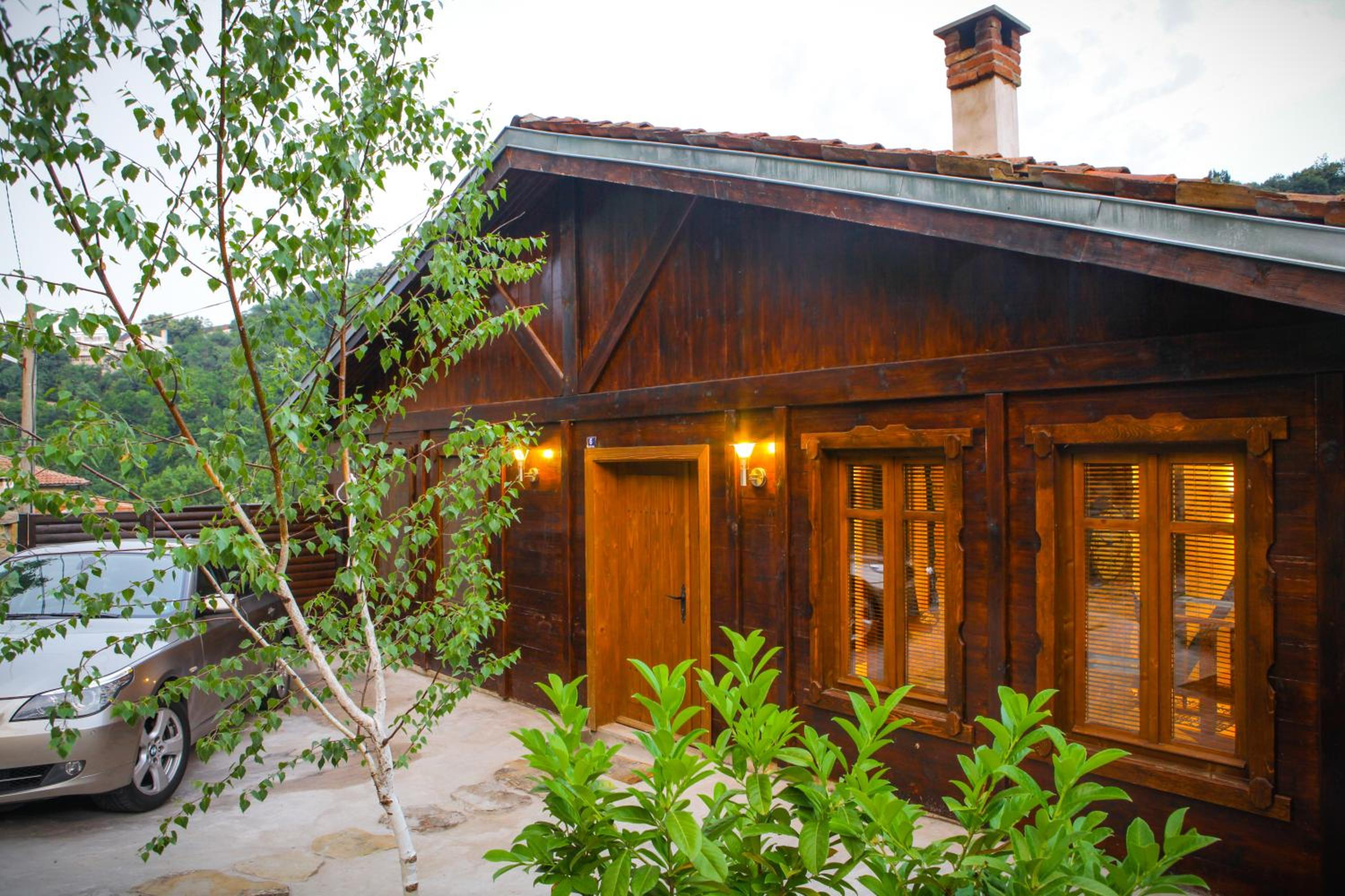 Veliko Tarnovo Villa Lora - Image 2