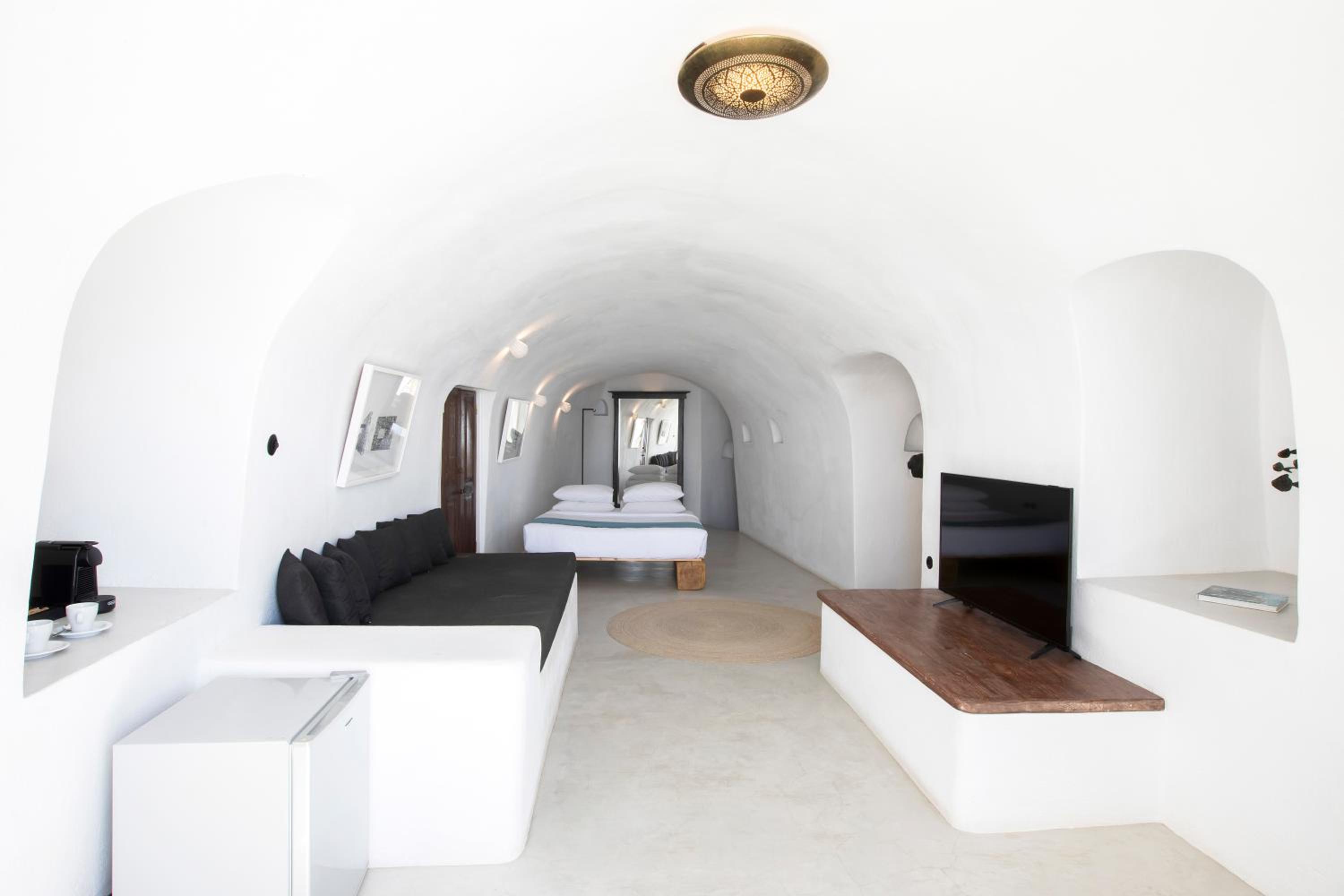 Oia Vacations - Ducato di Oia - Adults Only - Property Image 61