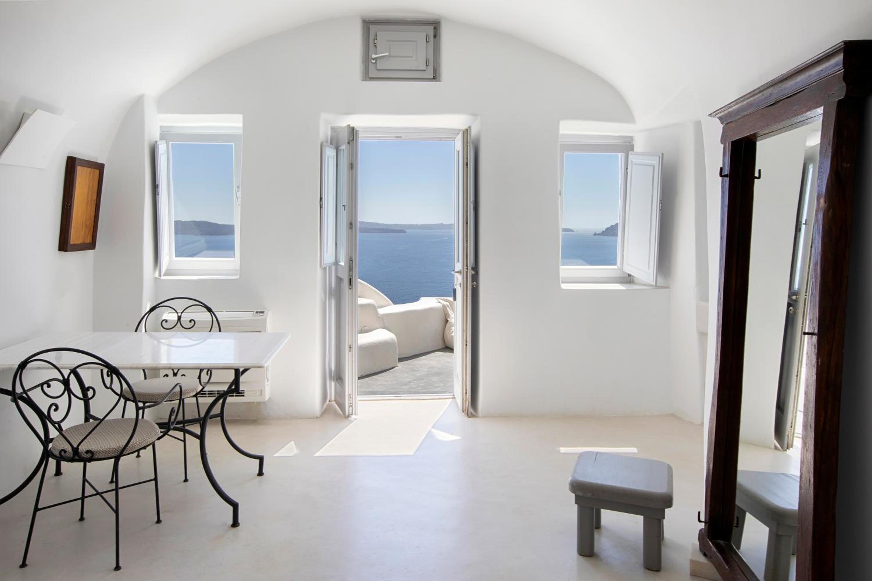 Oia Vacations - Ducato di Oia - Adults Only - Property Image 44