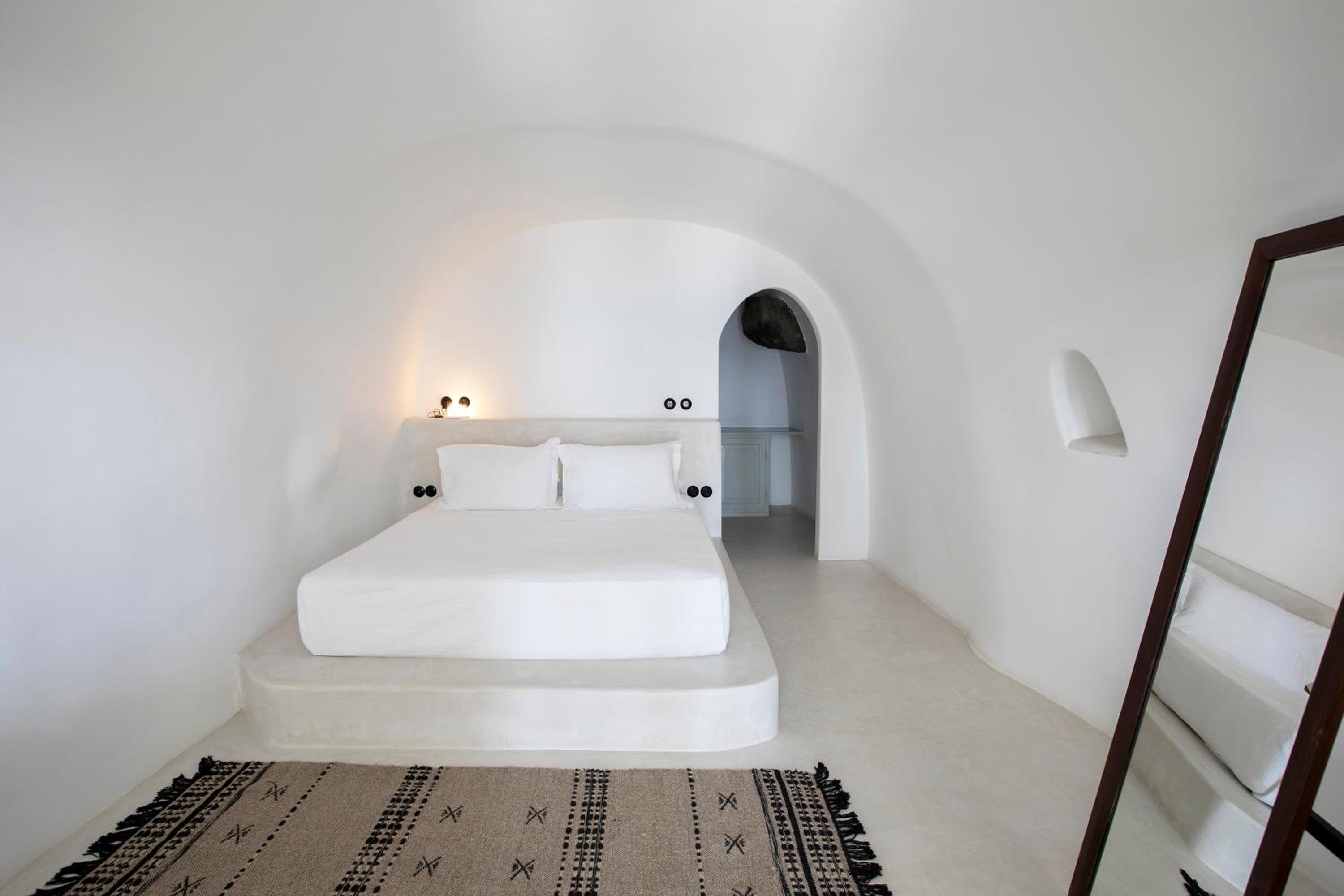 Oia Vacations - Ducato di Oia - Adults Only - Property Image 29