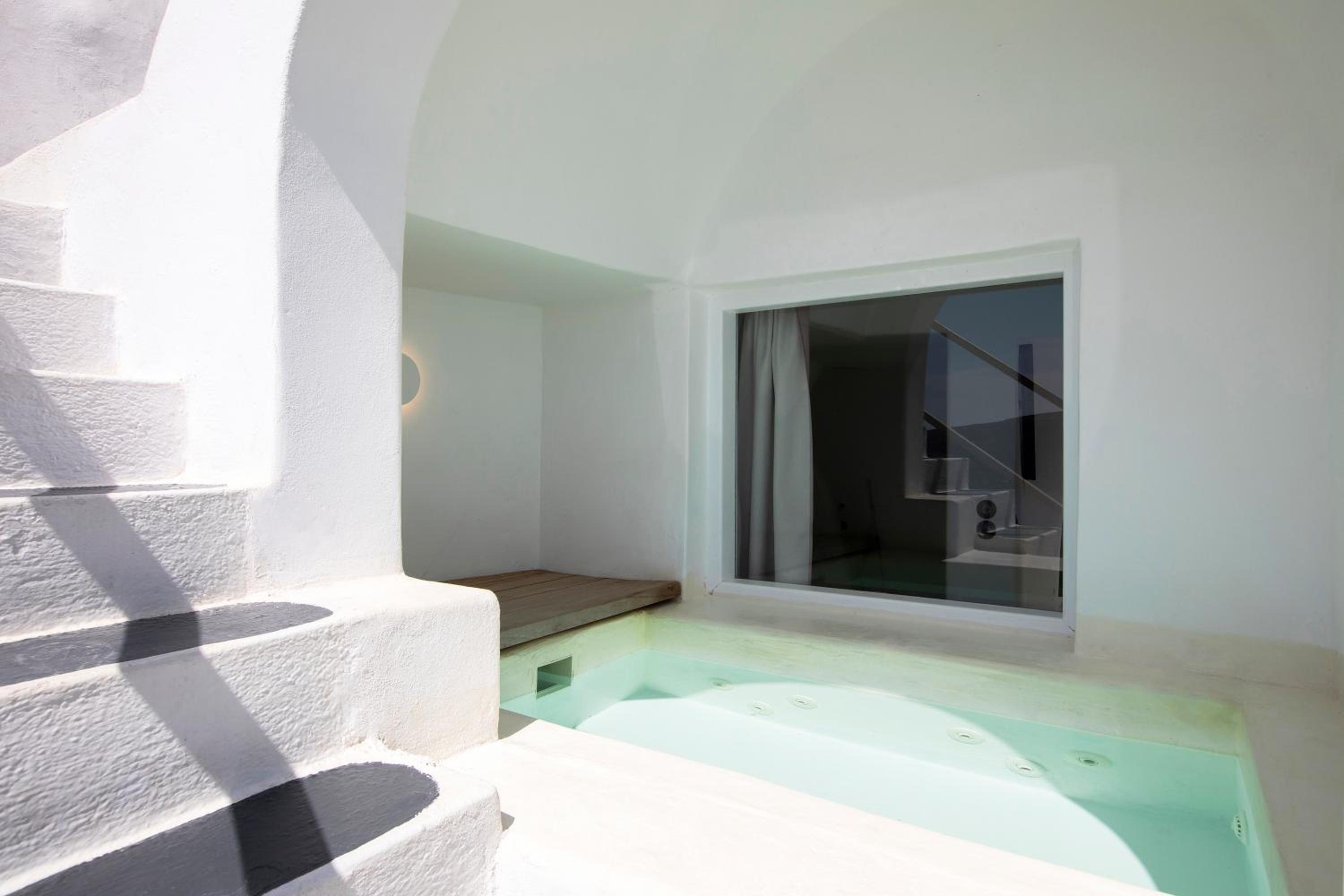 Oia Vacations - Ducato di Oia - Adults Only - Property Image 19