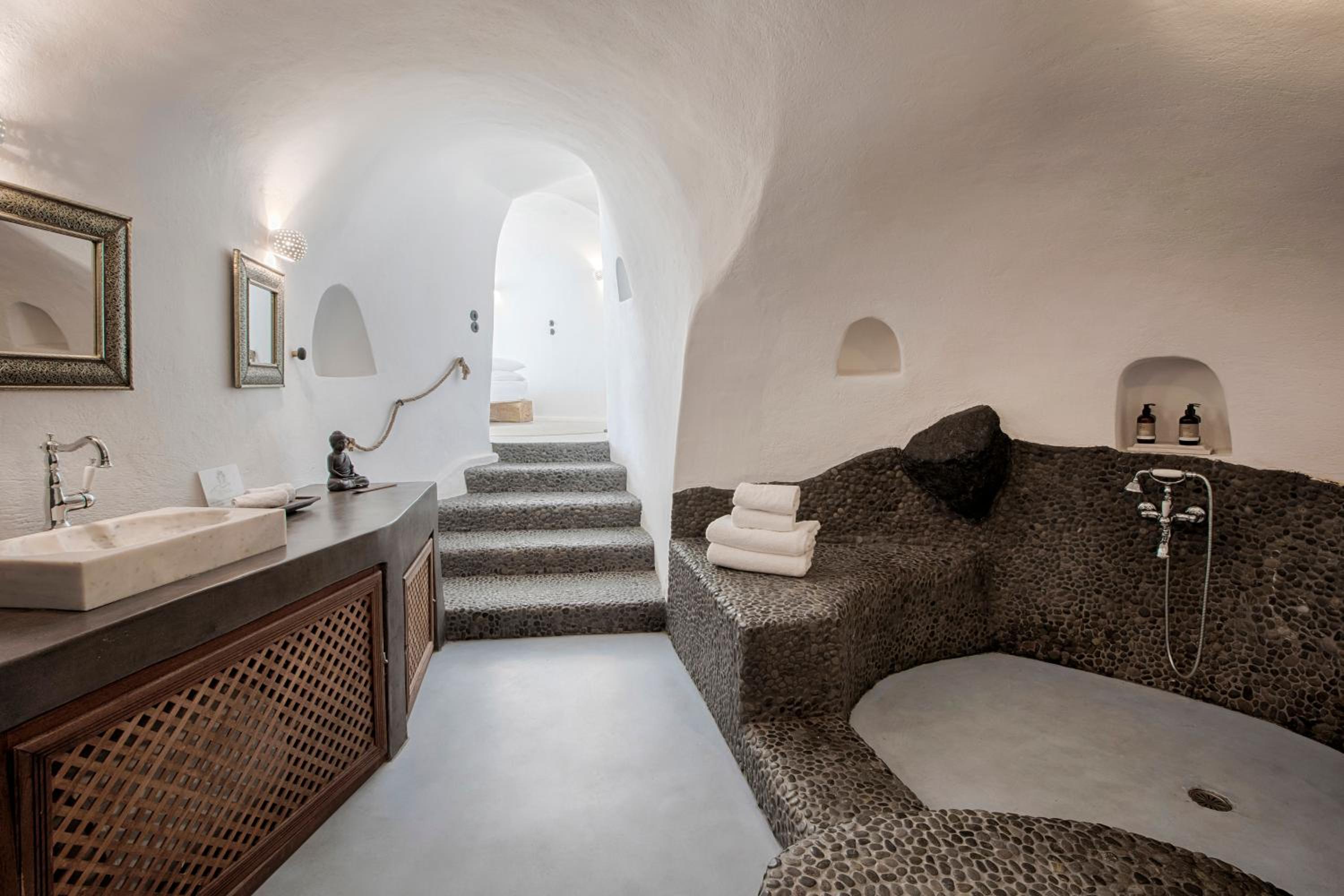 Oia Vacations - Ducato di Oia - Adults Only - Property Image 16