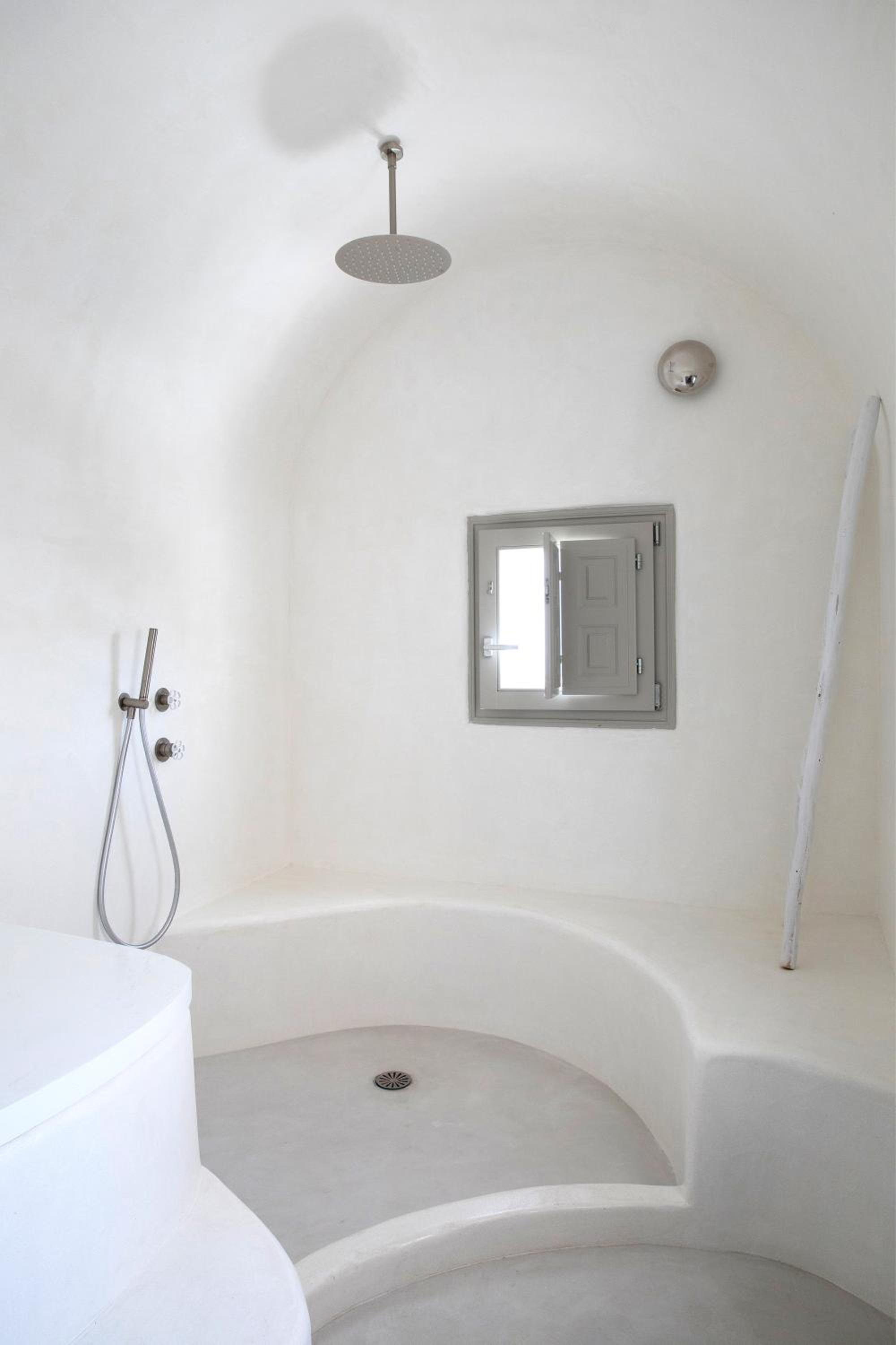 Oia Vacations - Ducato di Oia - Adults Only - Property Image 27