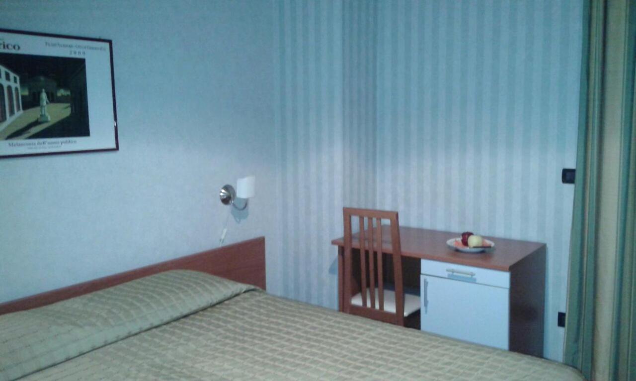 Photo 47