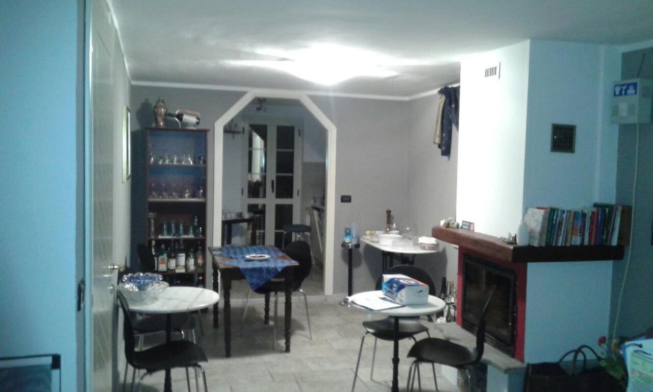 Photo 48