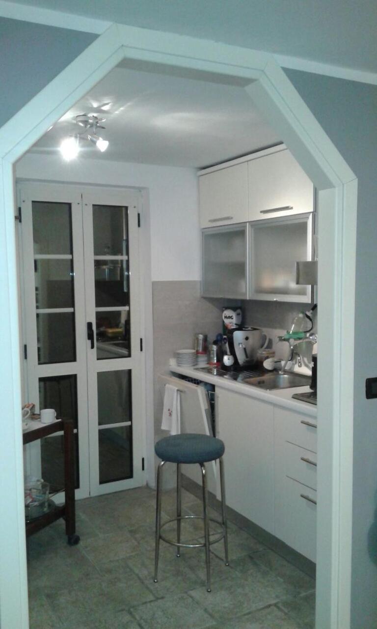 Photo 51