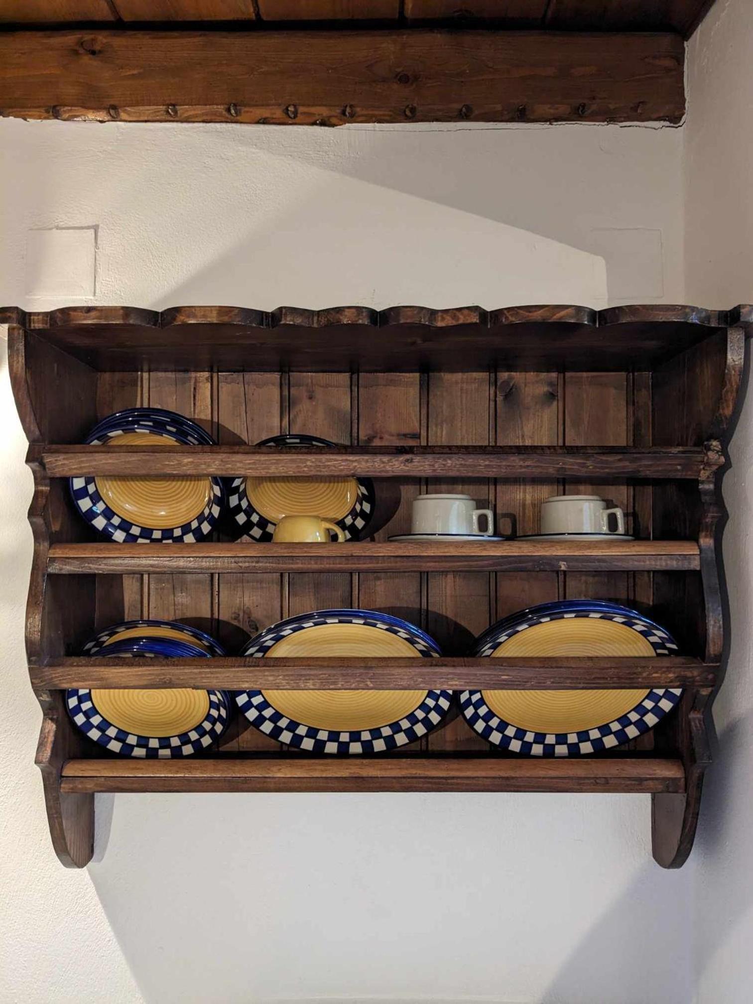 Diminio 4 Whole House Chalet photo 4