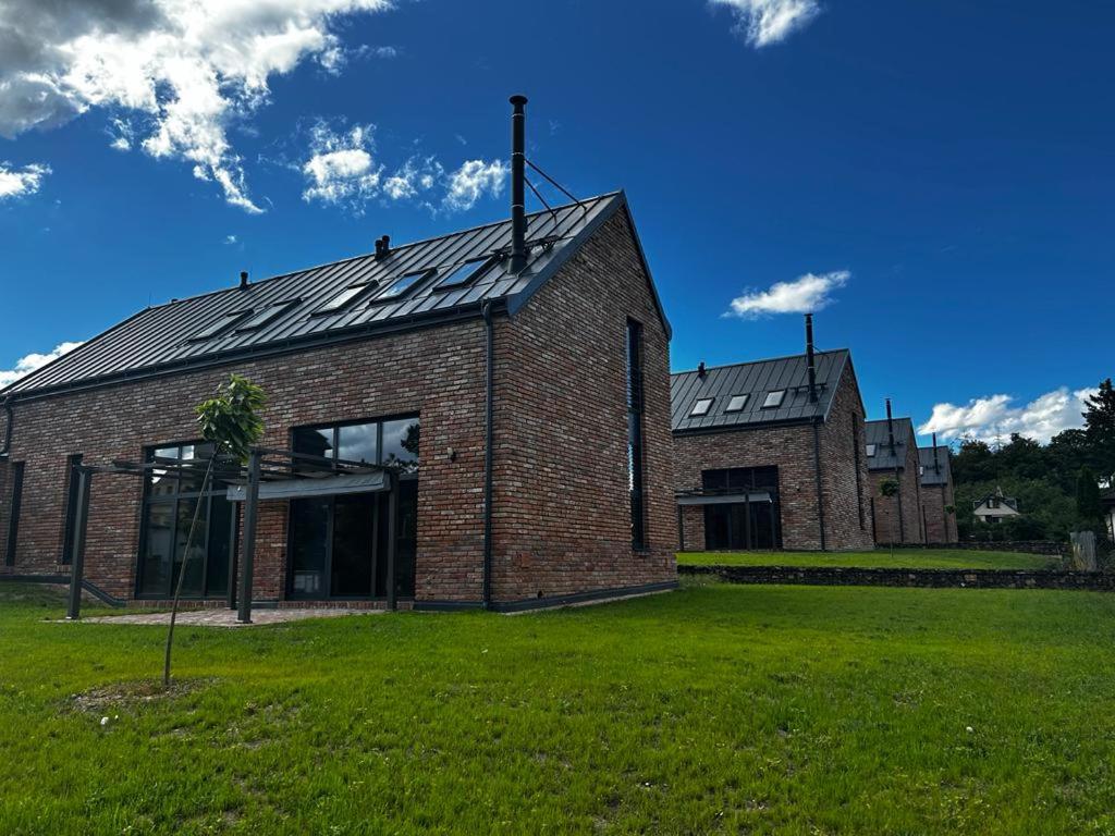 Hotel Palace Resort Jíloviště - Image 1