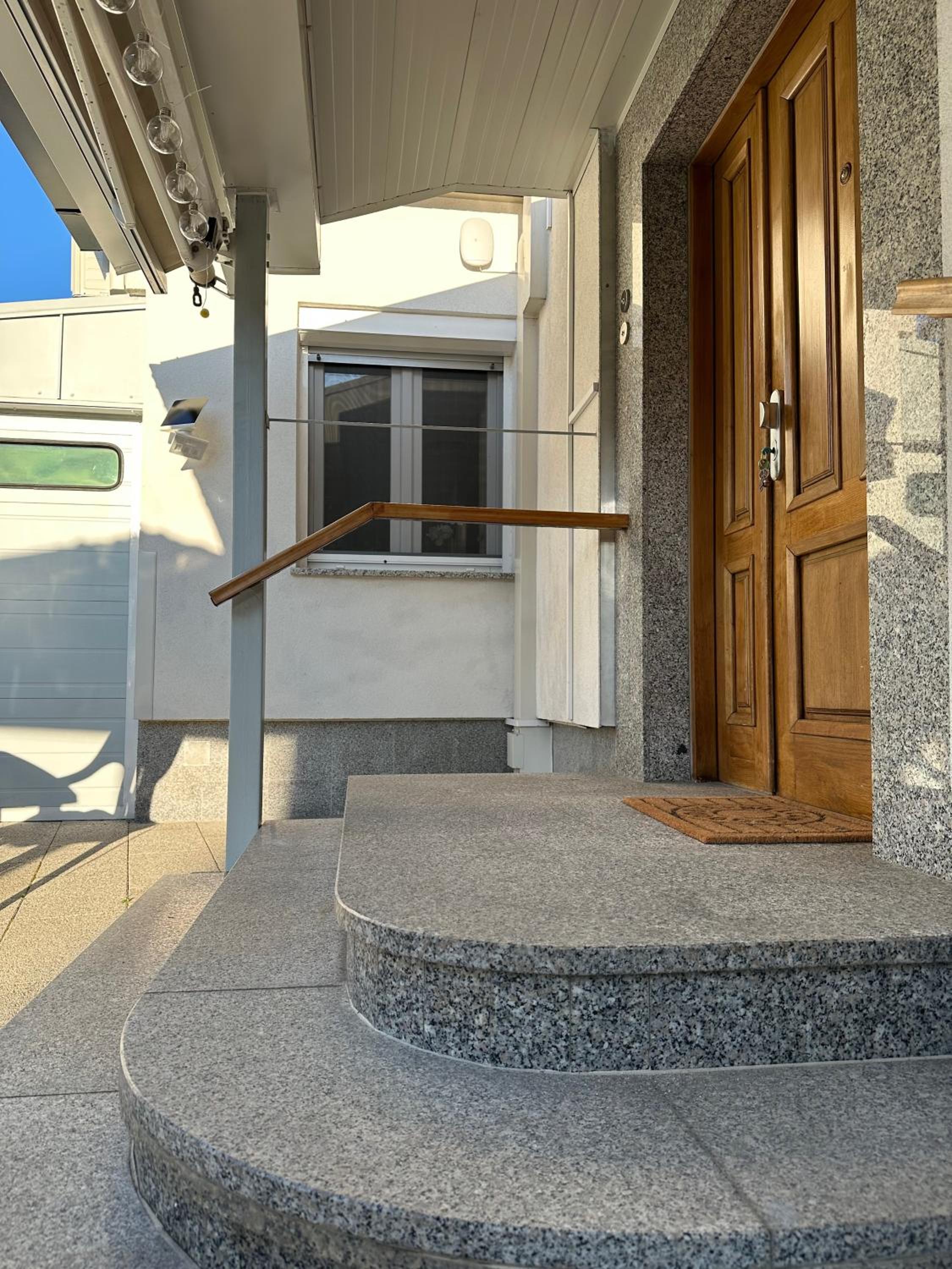 Maksimirhouse