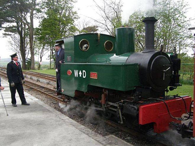 Photo 30