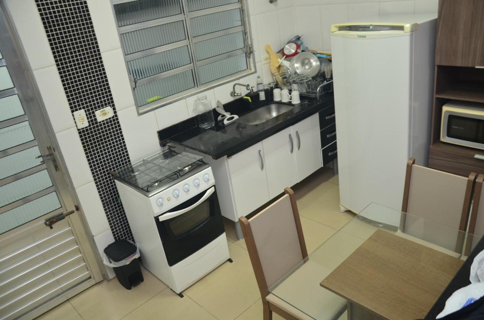 CASA 9:Guarujá Praia Astúrias