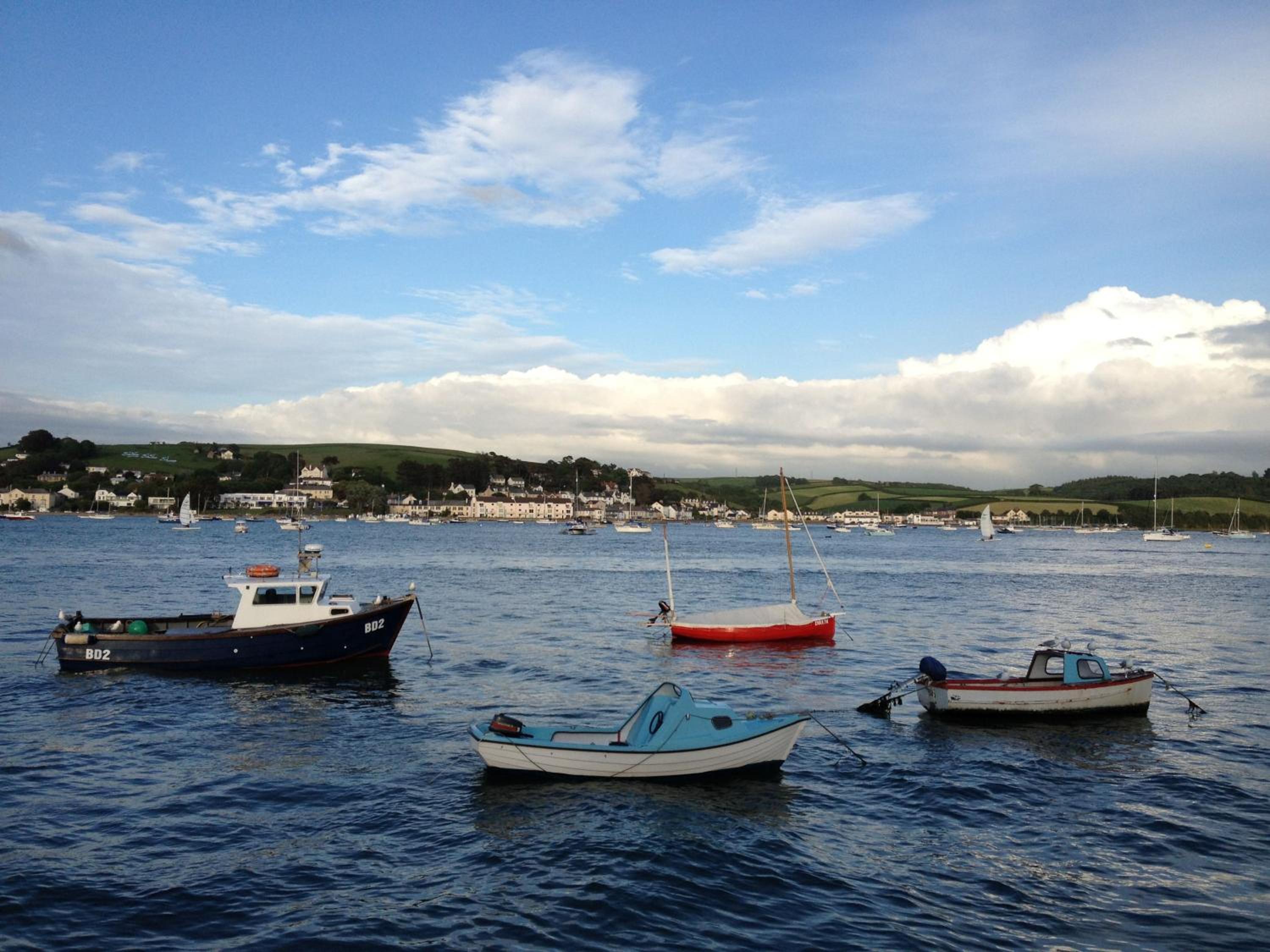 Photo 46