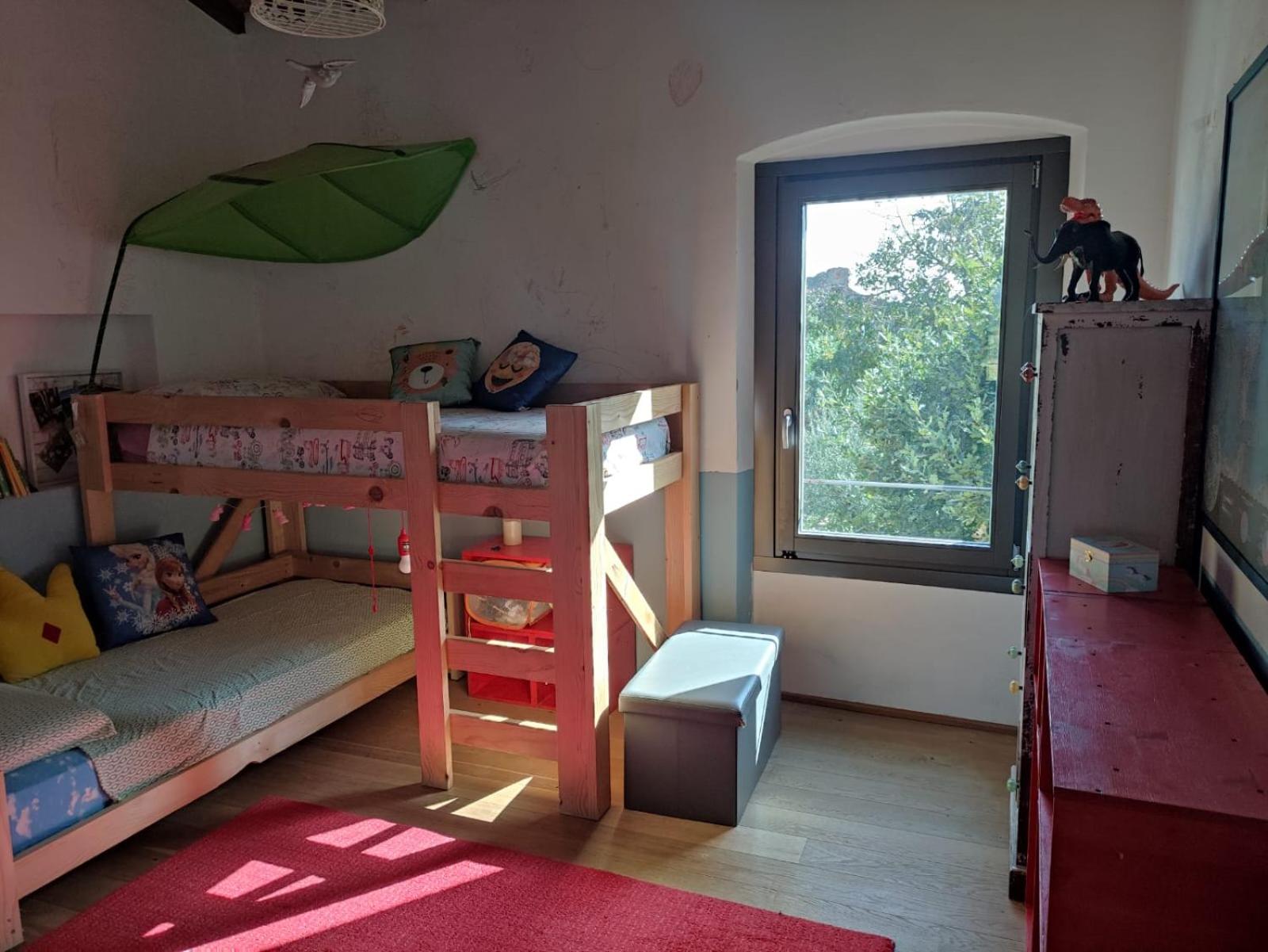 Casa Matta