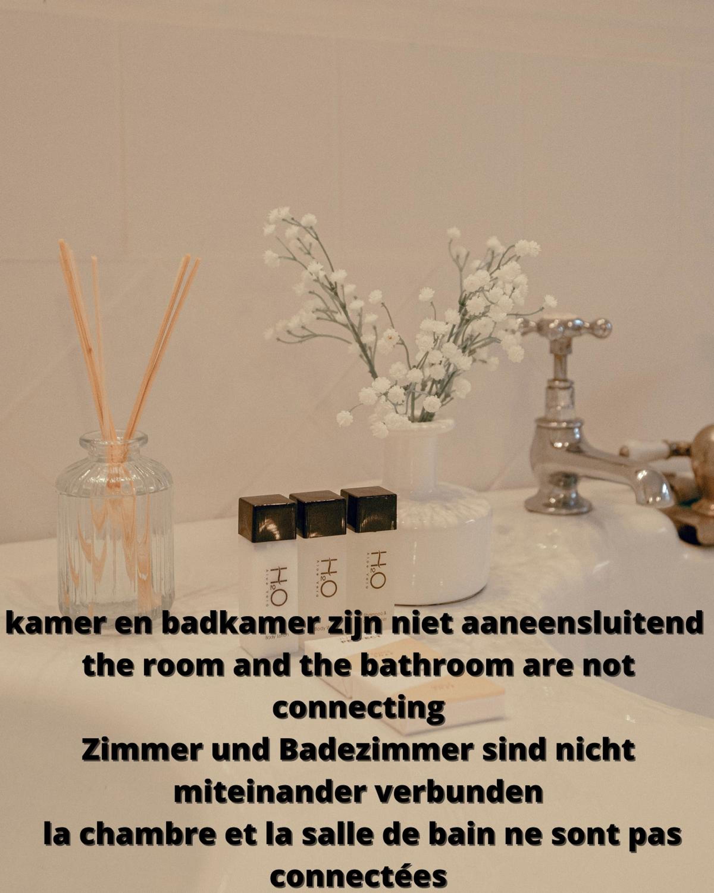 ADA