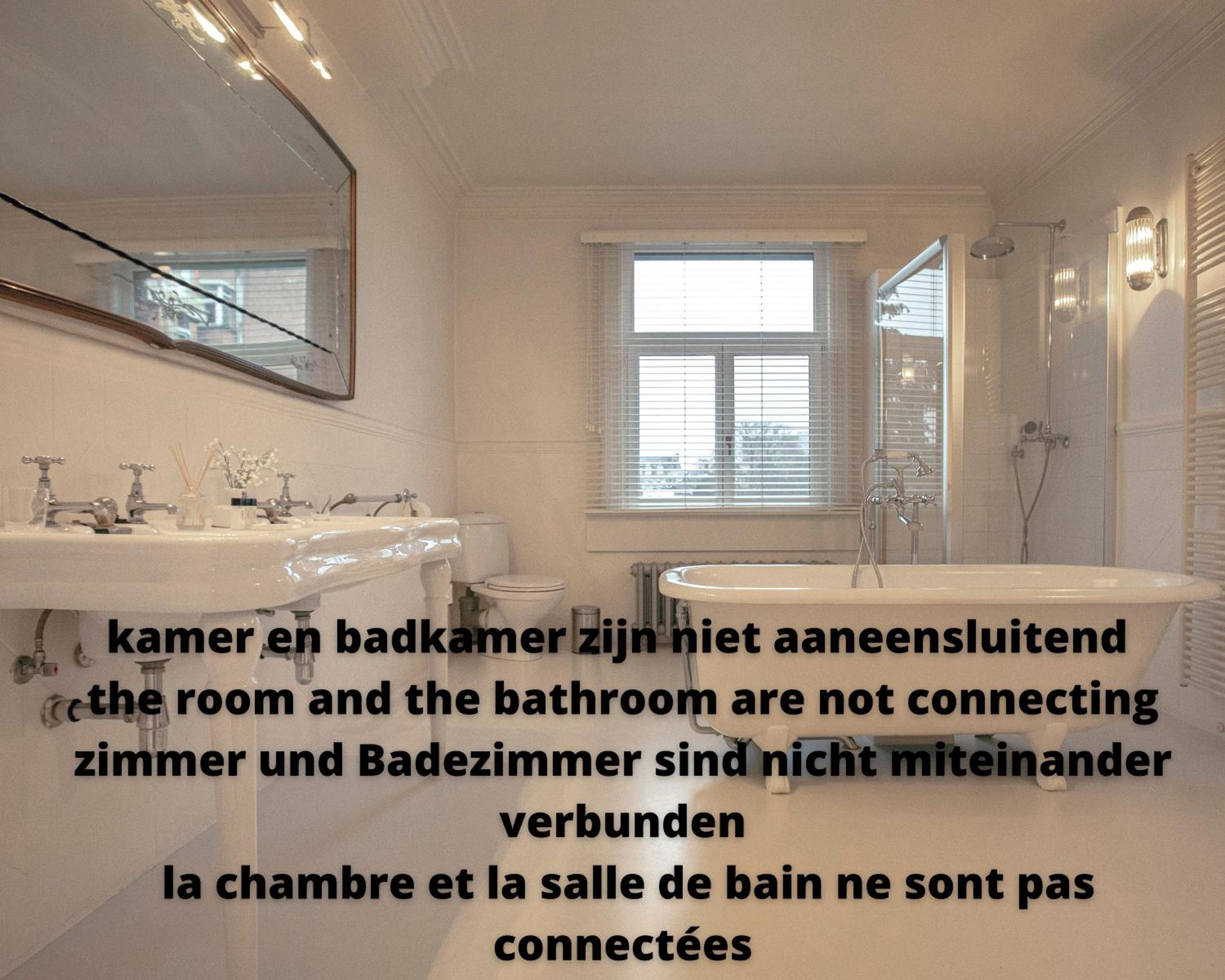 ADA