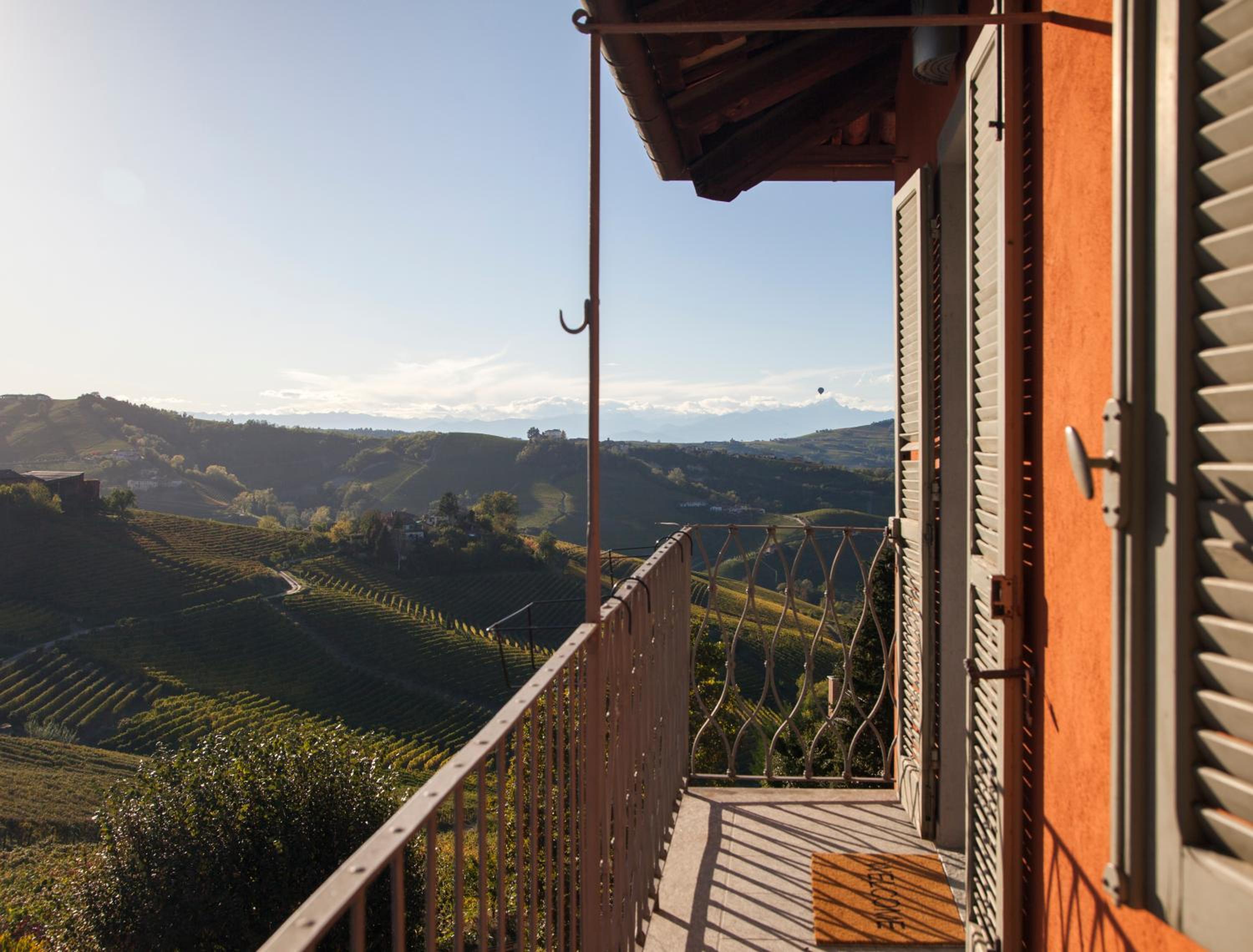 CASA NELLE LANGHE photo 2