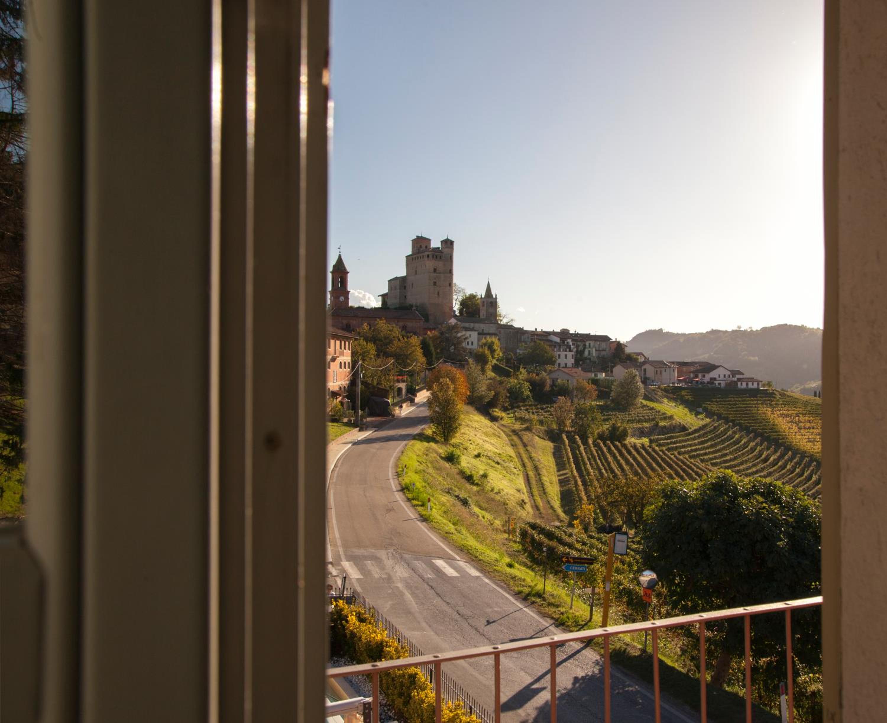 CASA NELLE LANGHE photo 5