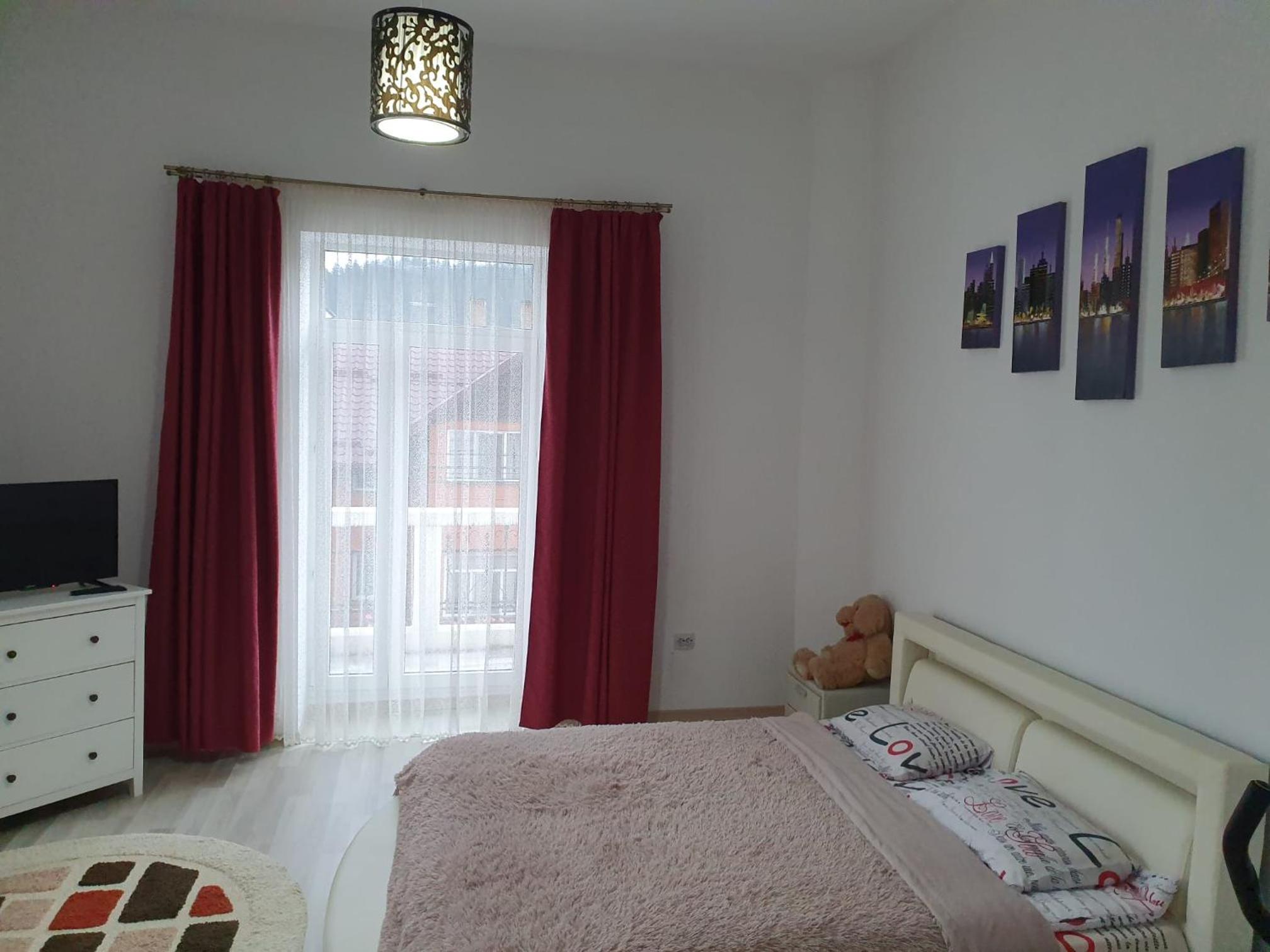 Villa Coca