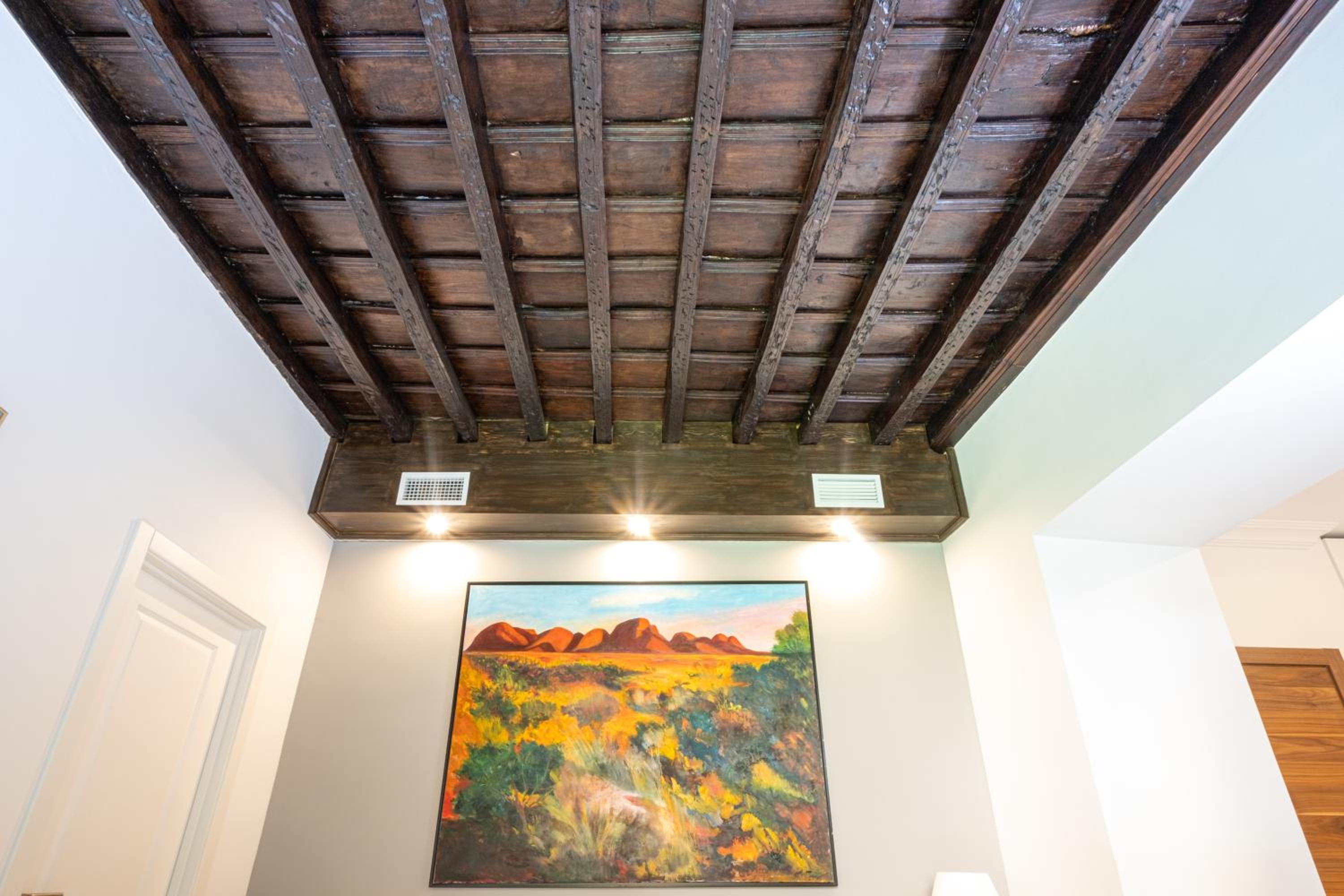 Apartamentos Casa-Palacio Santa Pola