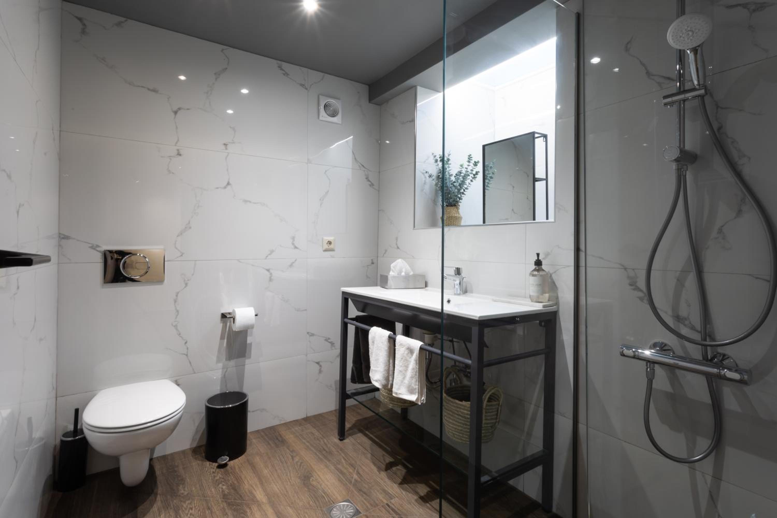 Elaia Athens Boutique