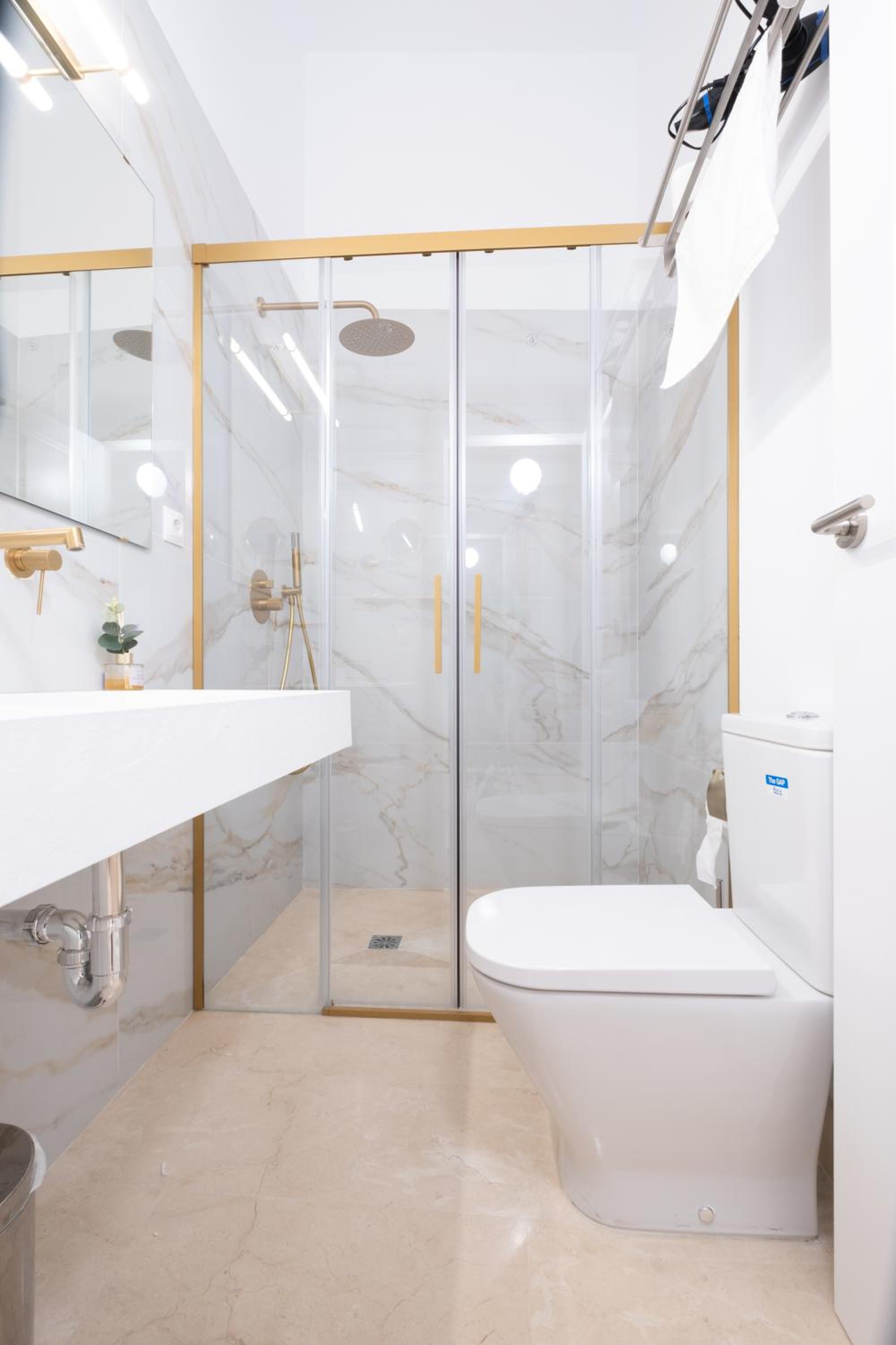 Apartamentos Casa-Palacio Santa Pola