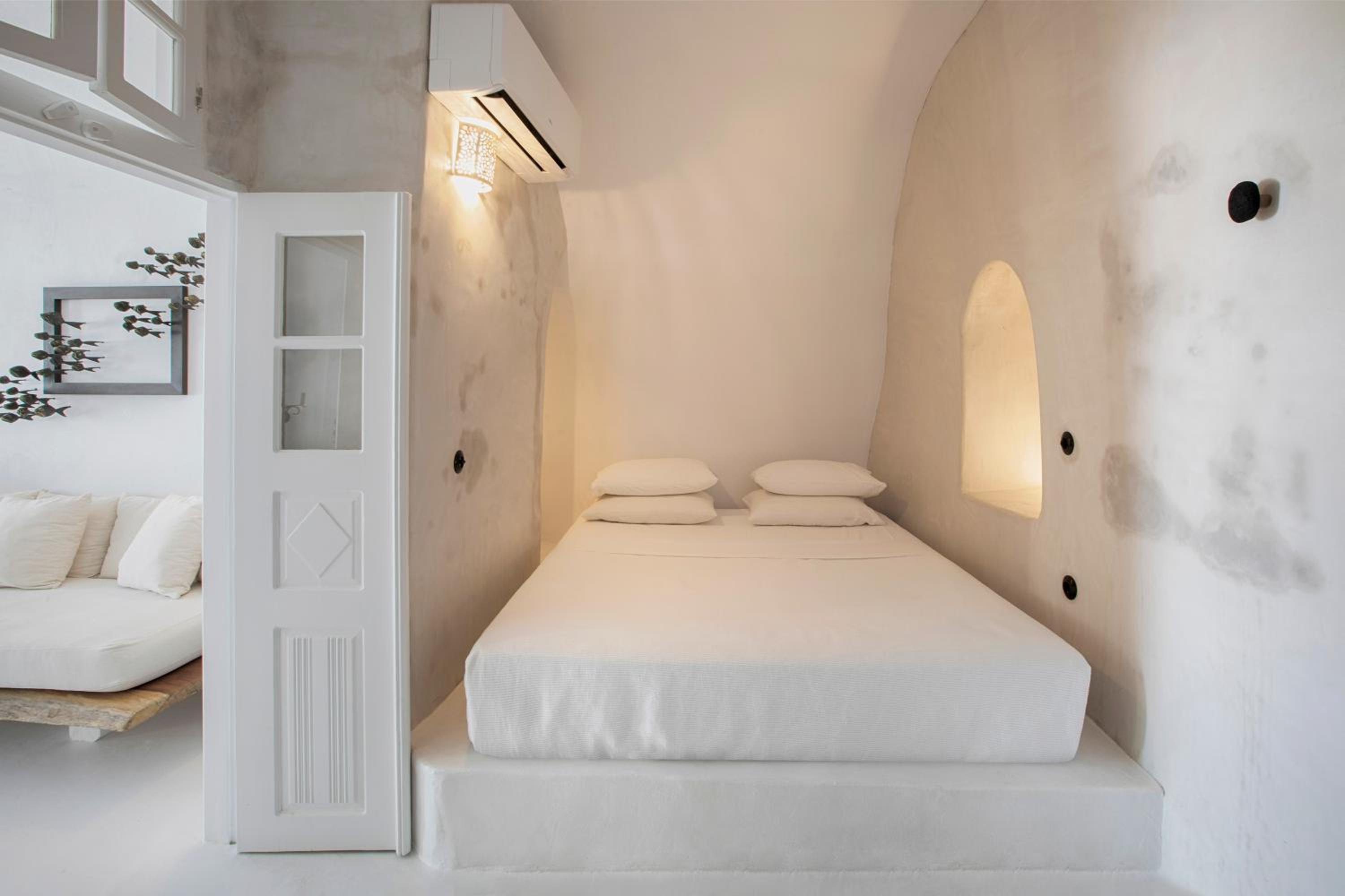 Oia Vacations - Ducato di Oia - Adults Only - Property Image 58