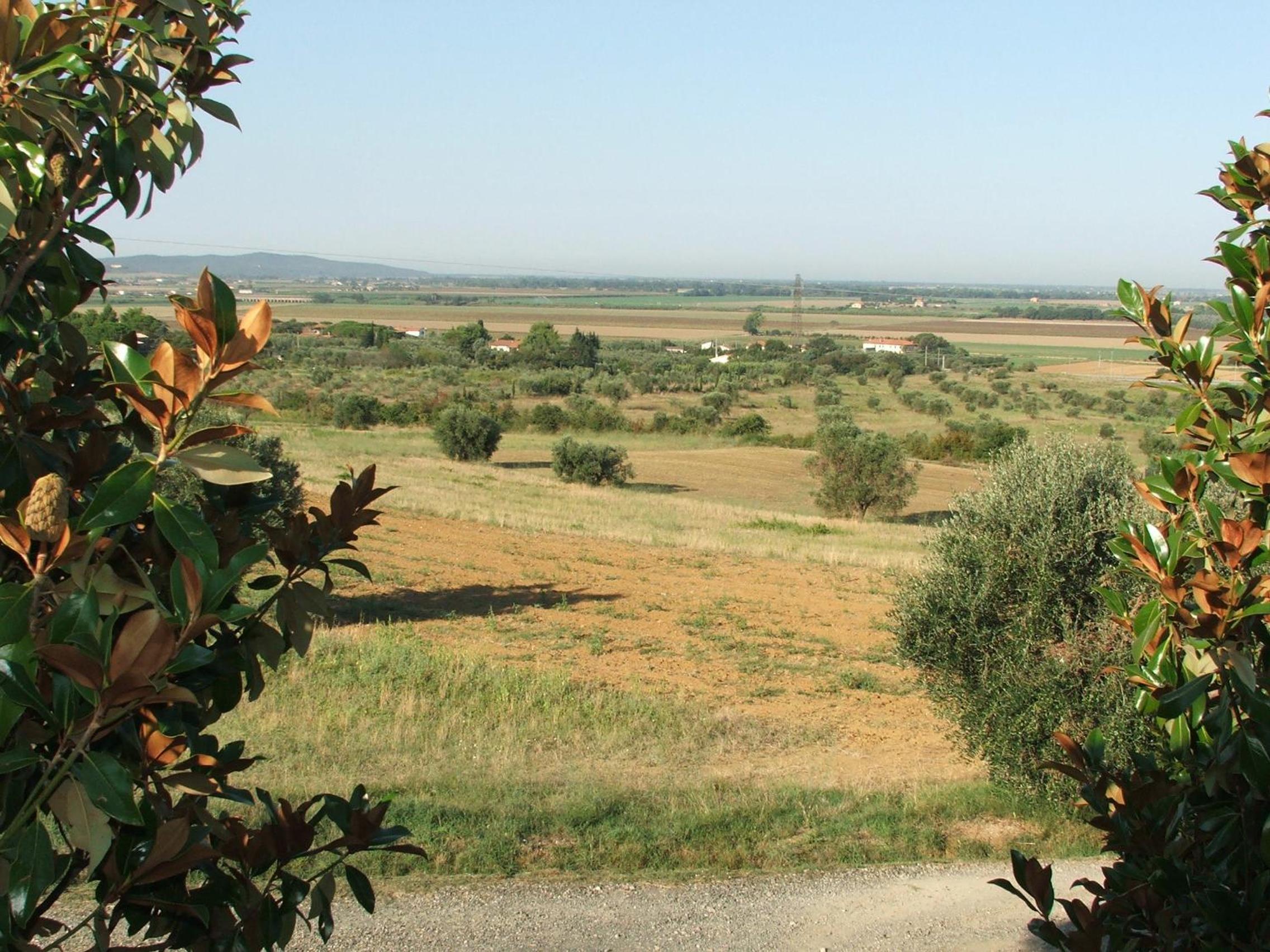 Casa vacanze Grancia