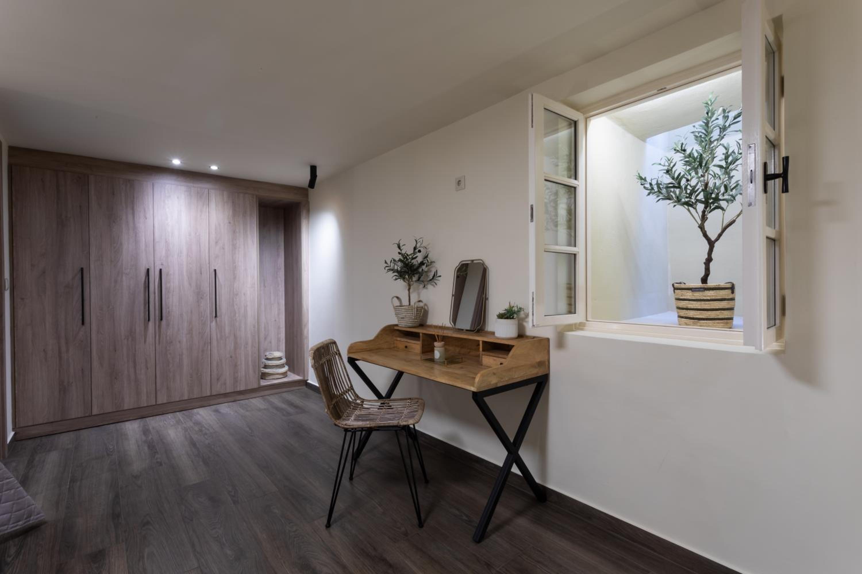 Elaia Athens Boutique
