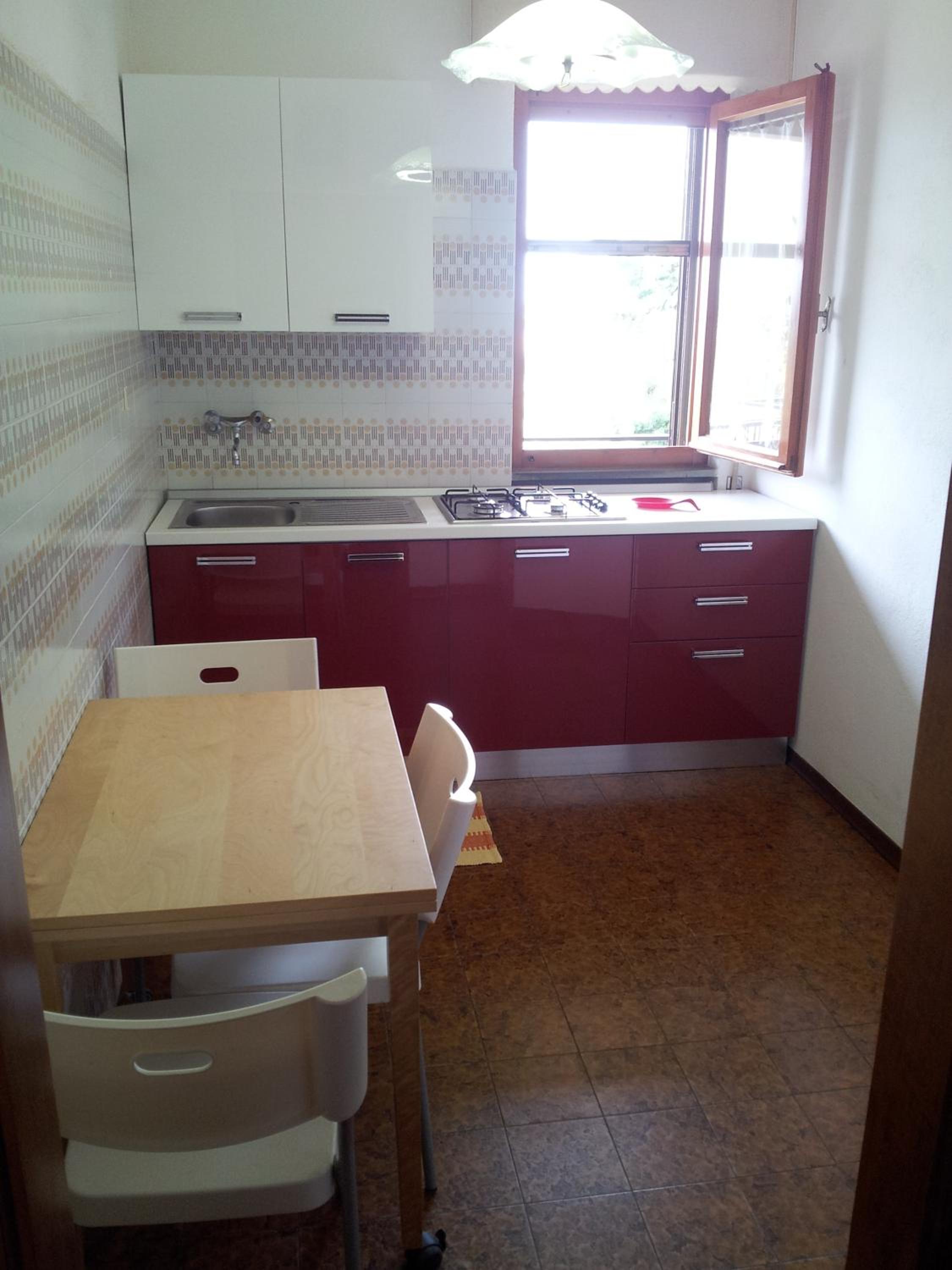 Casa vacanze Grancia