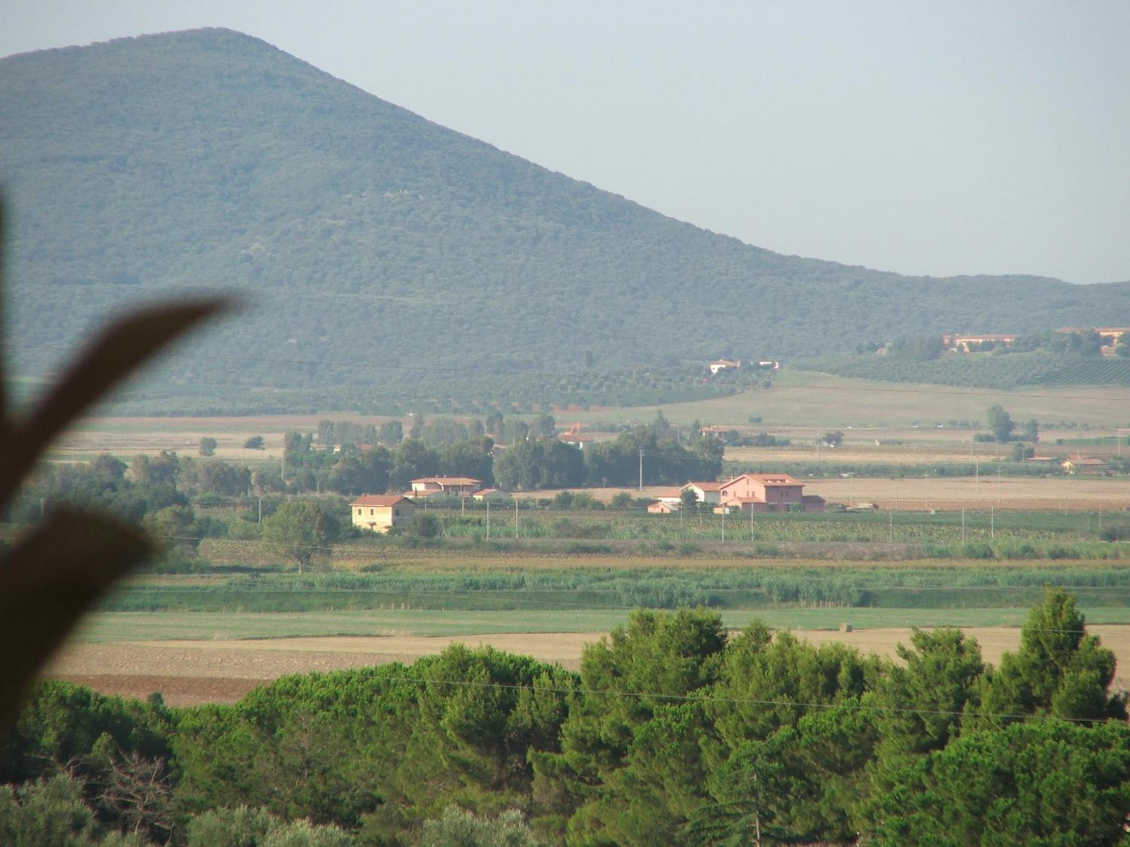 Casa vacanze Grancia