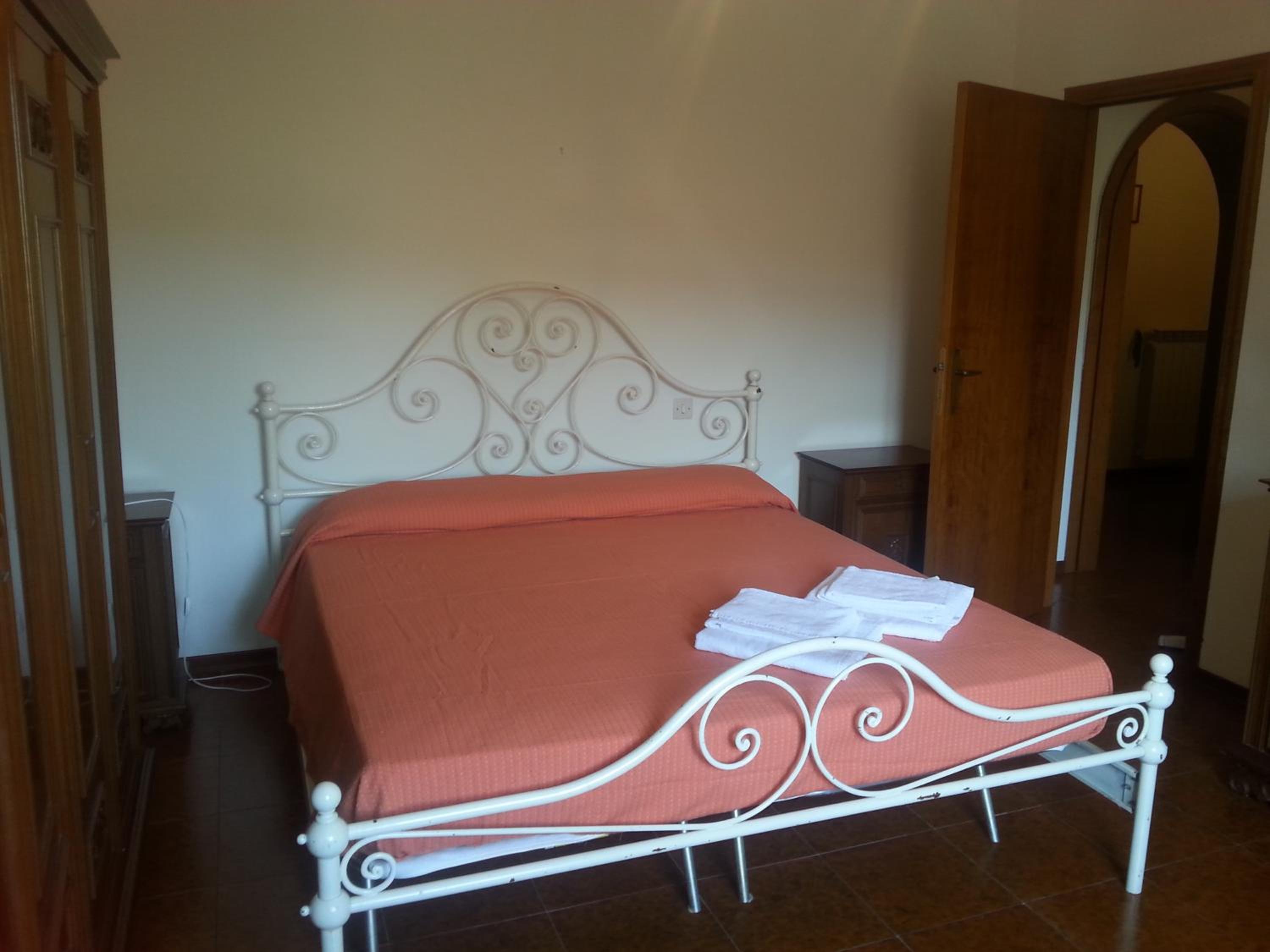 Casa vacanze Grancia