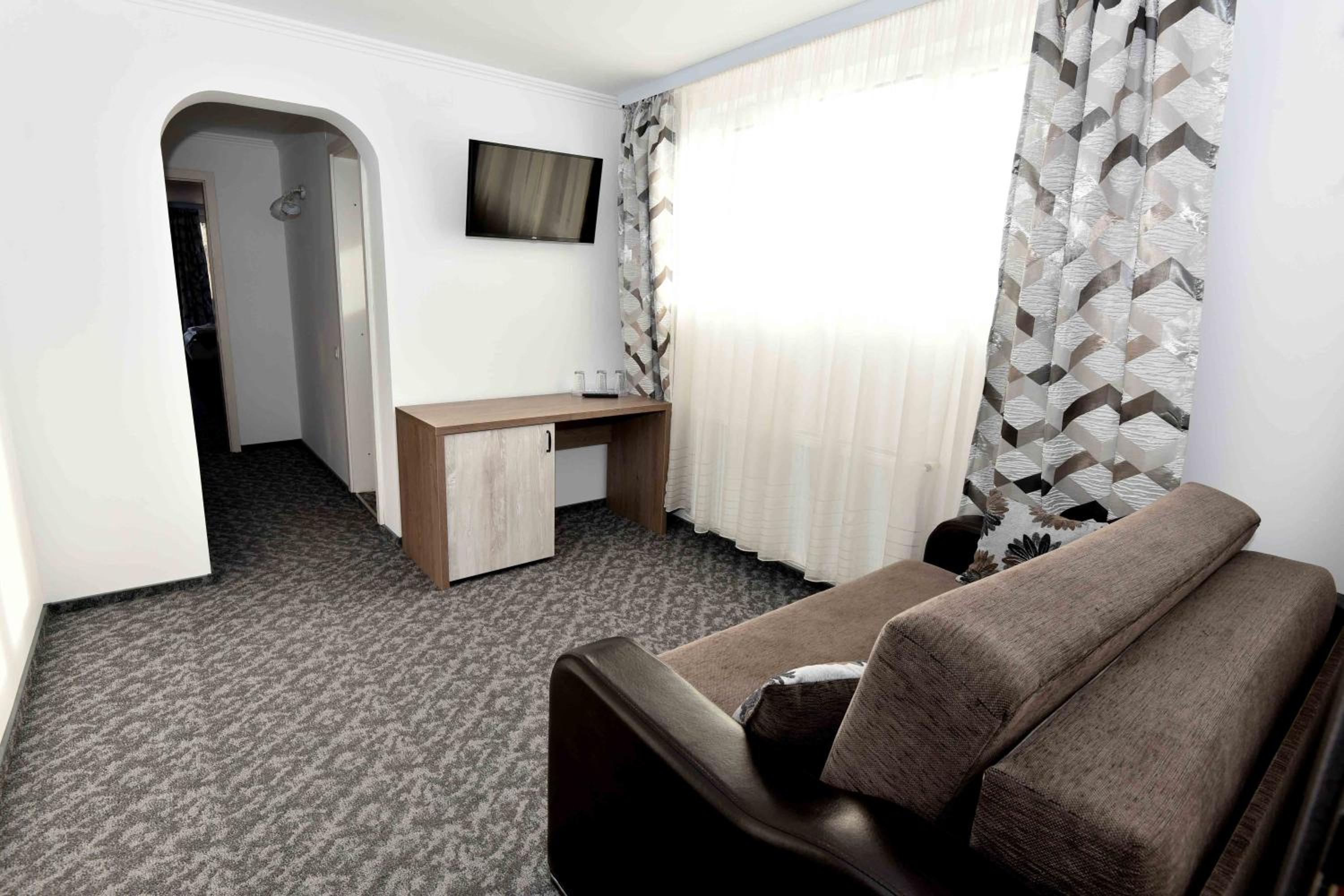 Camere de inchiriat Valea Prahovei view 5