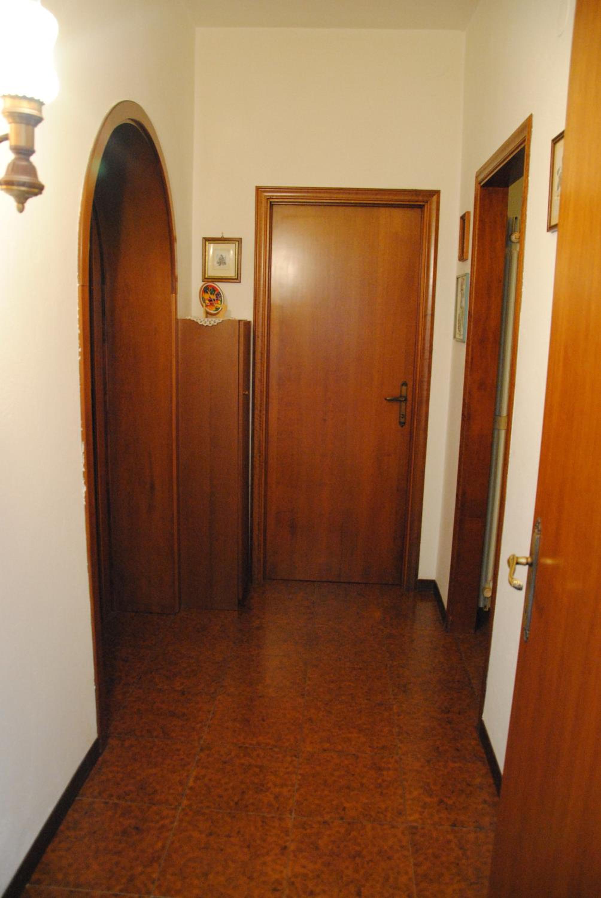 Casa vacanze Grancia