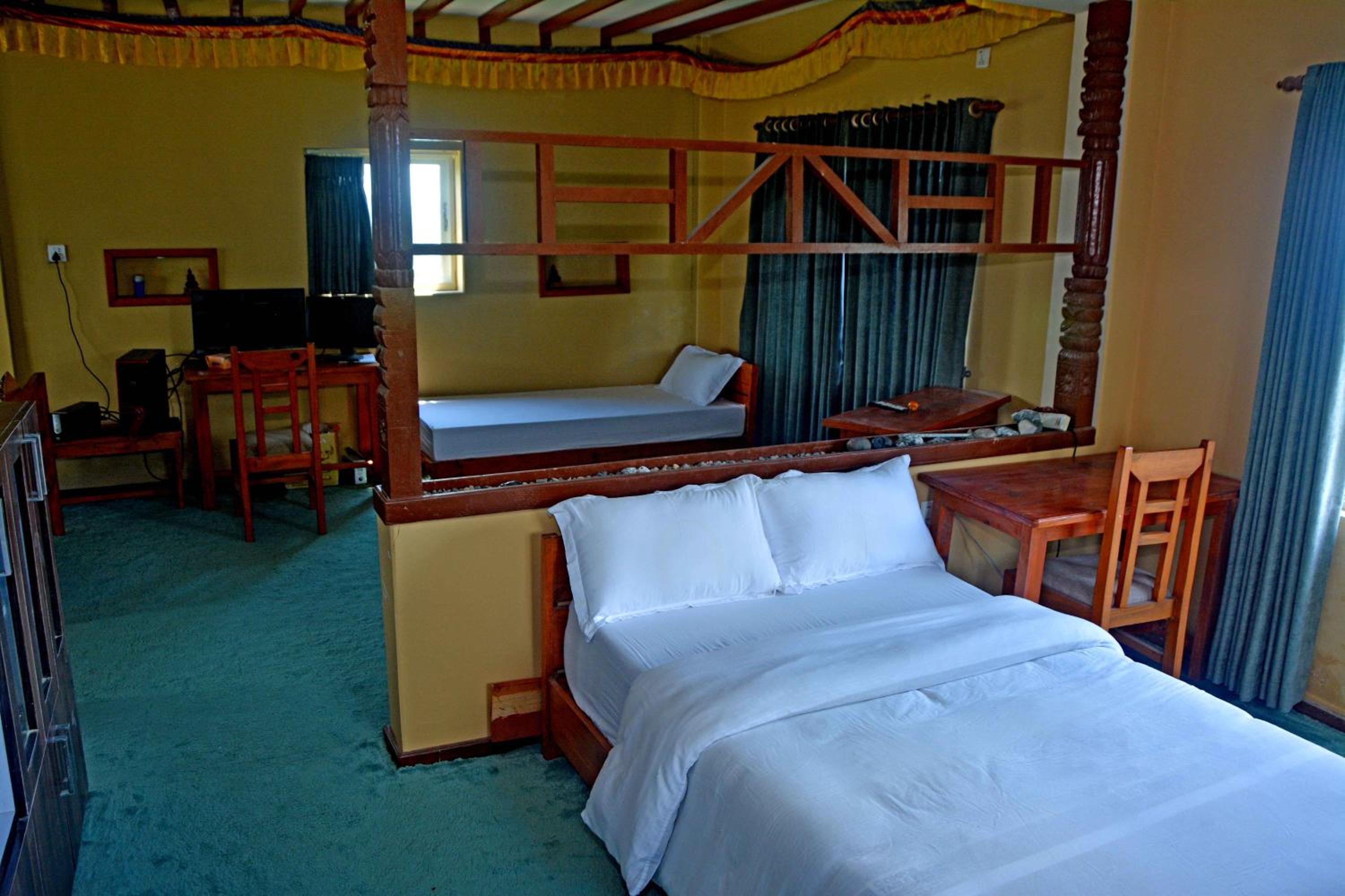 Photo 15