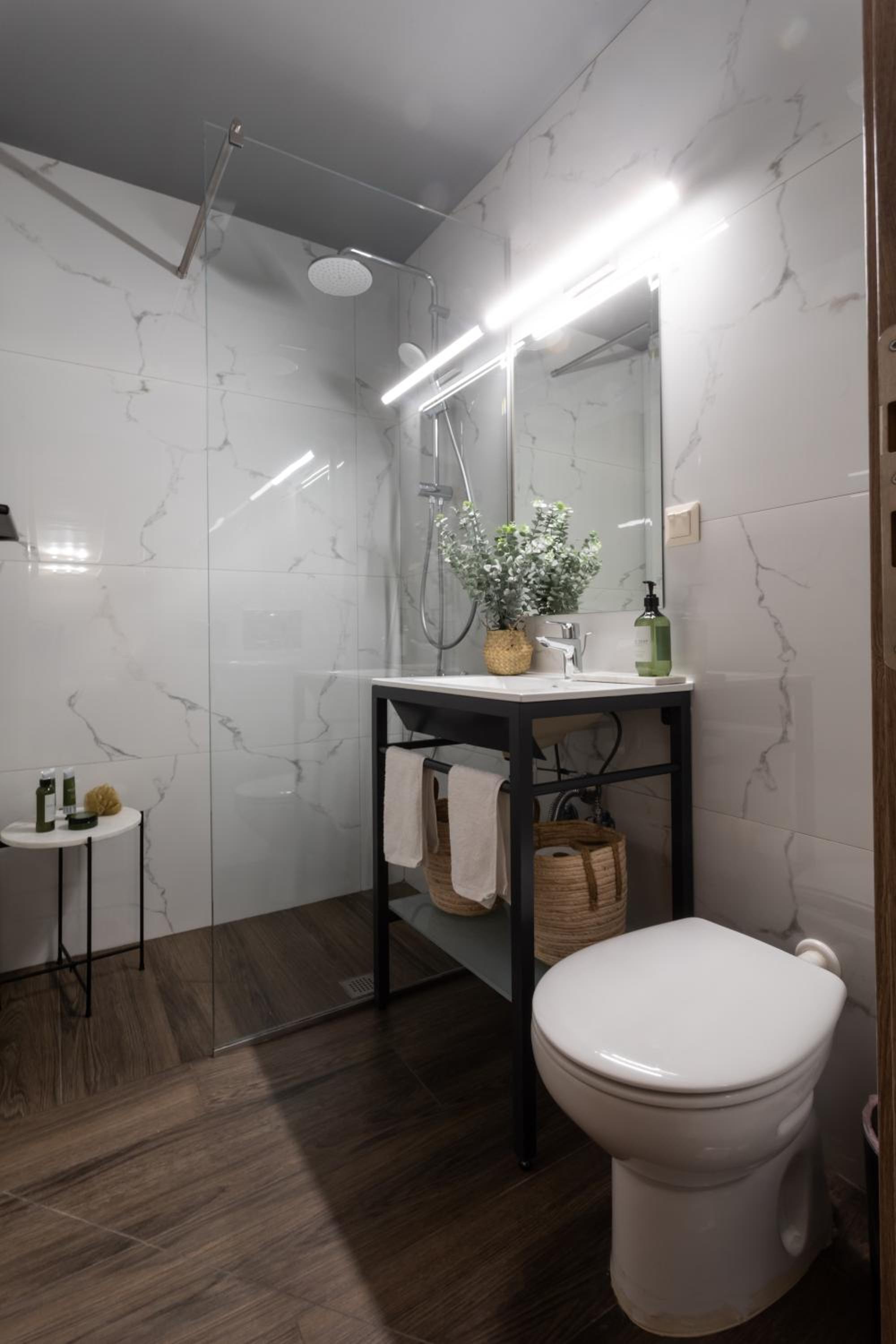 Elaia Athens Boutique