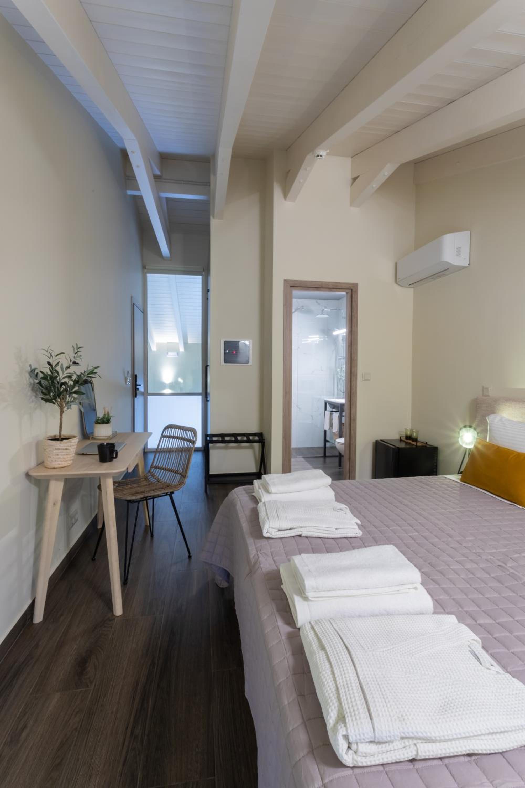 Elaia Athens Boutique