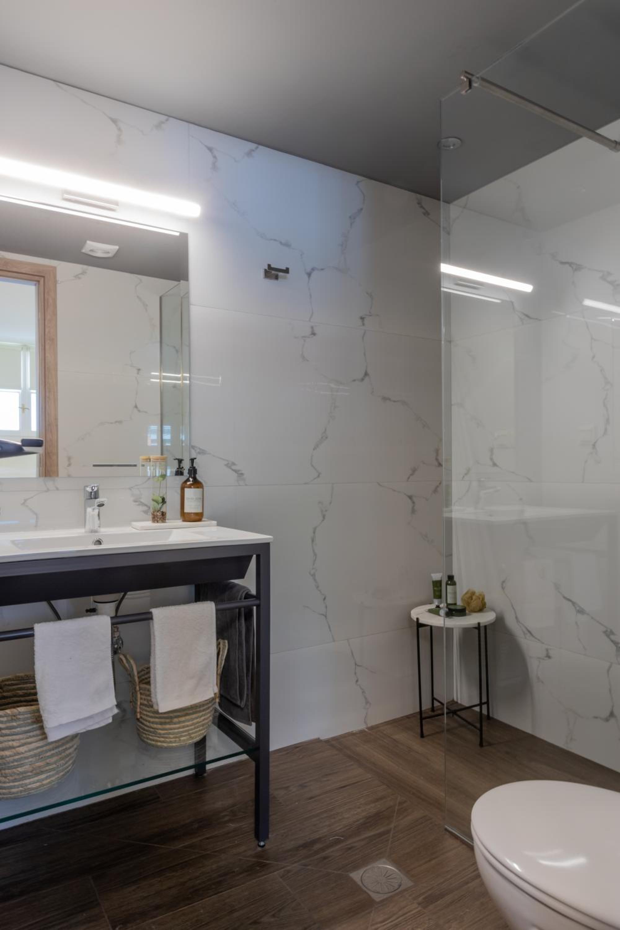 Elaia Athens Boutique