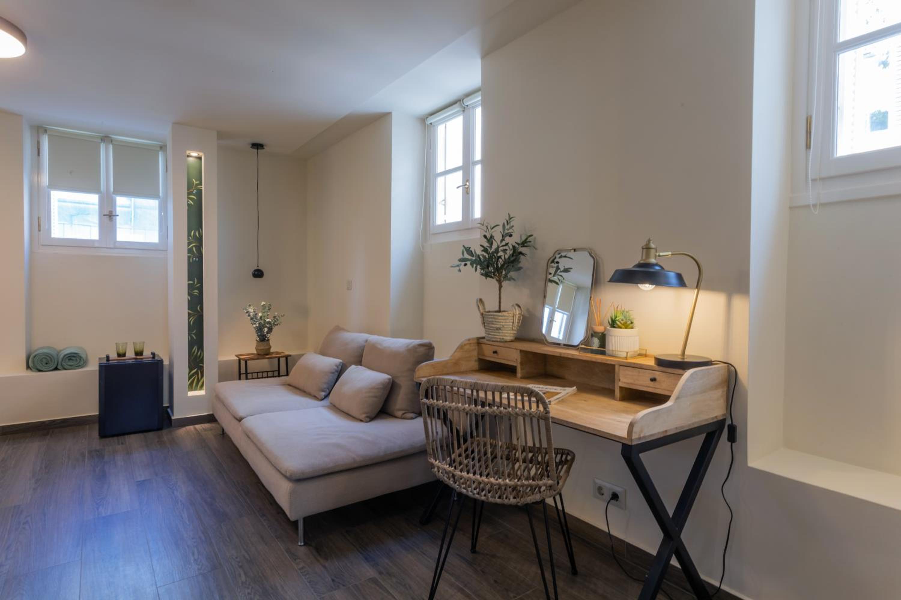 Elaia Athens Boutique