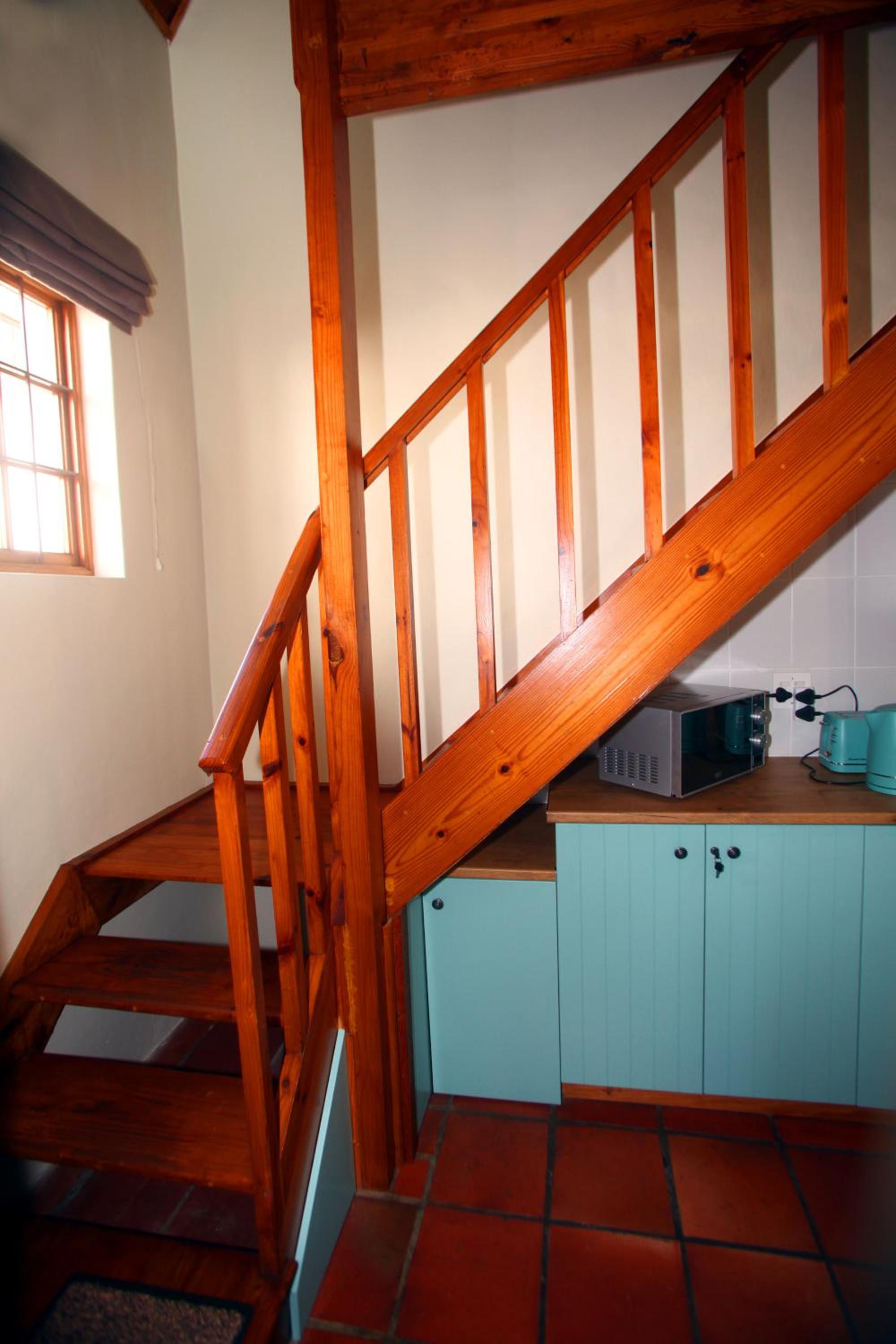 Bluebelle Cottage
