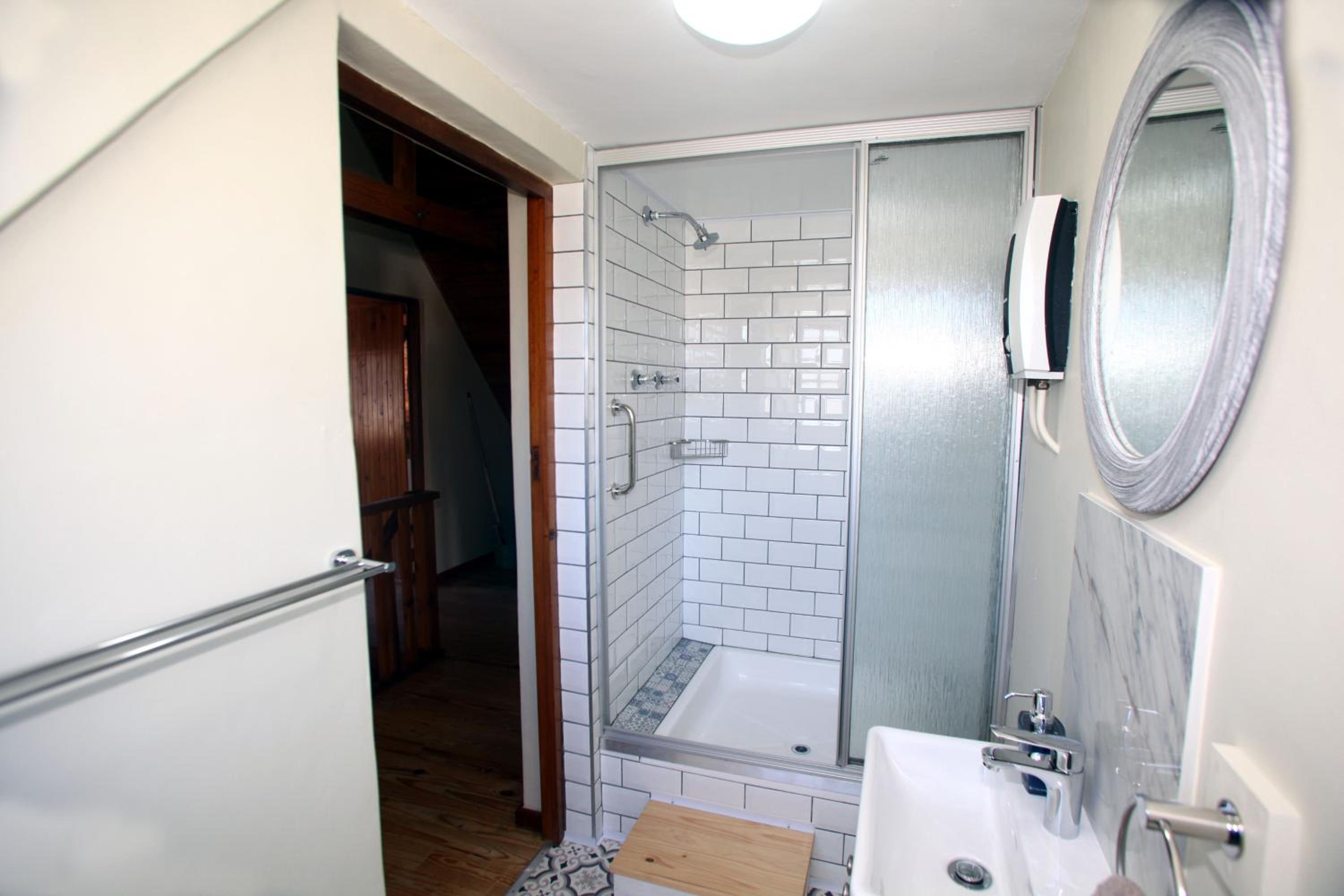 Bluebelle Cottage