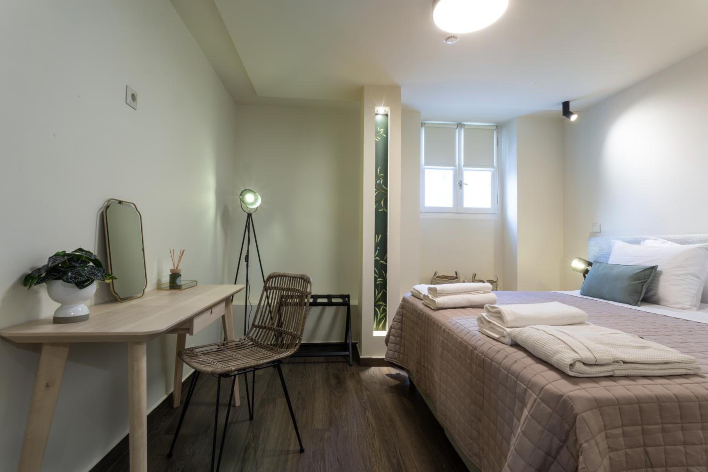 Elaia Athens Boutique
