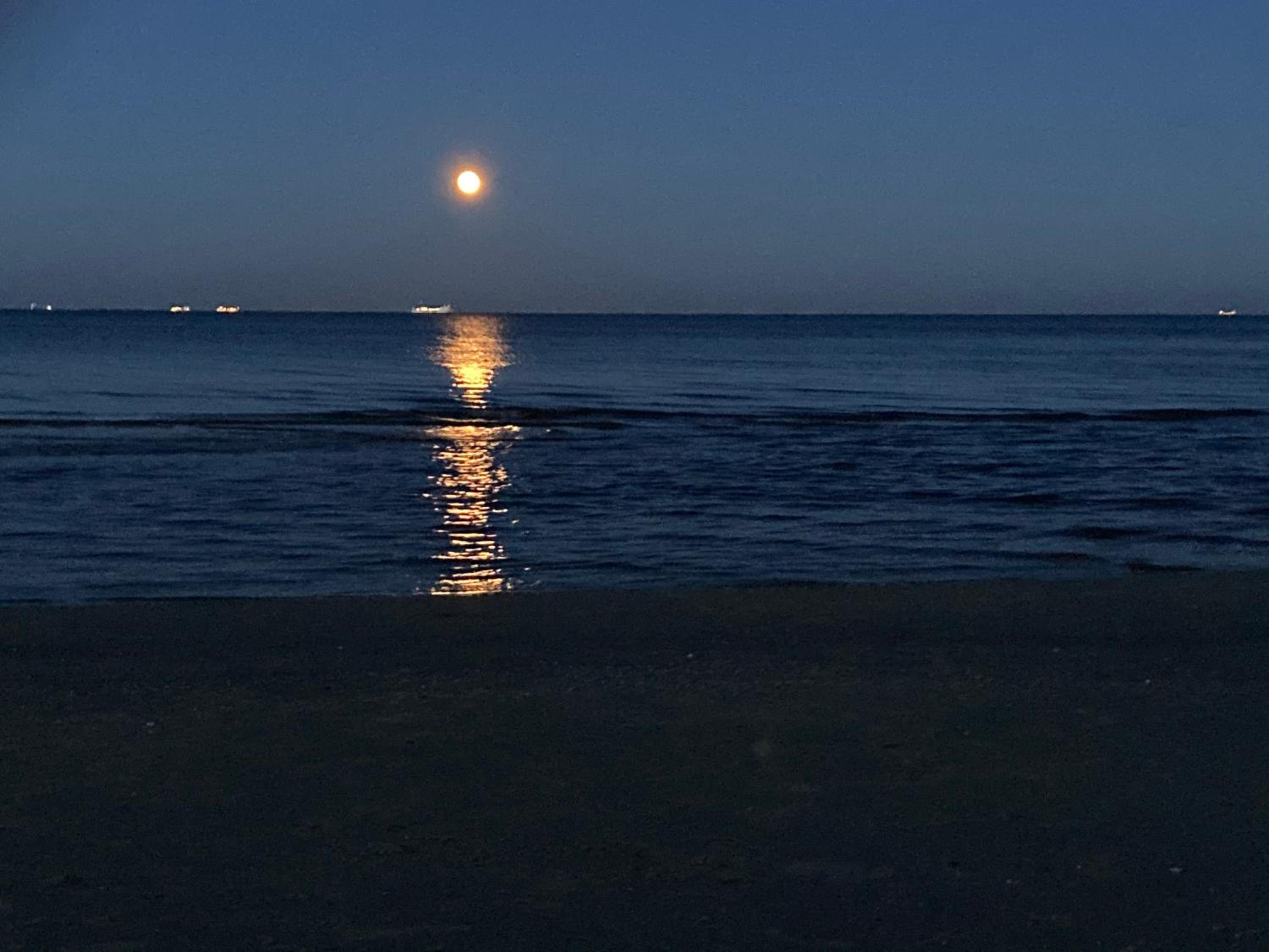 Ferienwohnungen Ostsee & Mehr