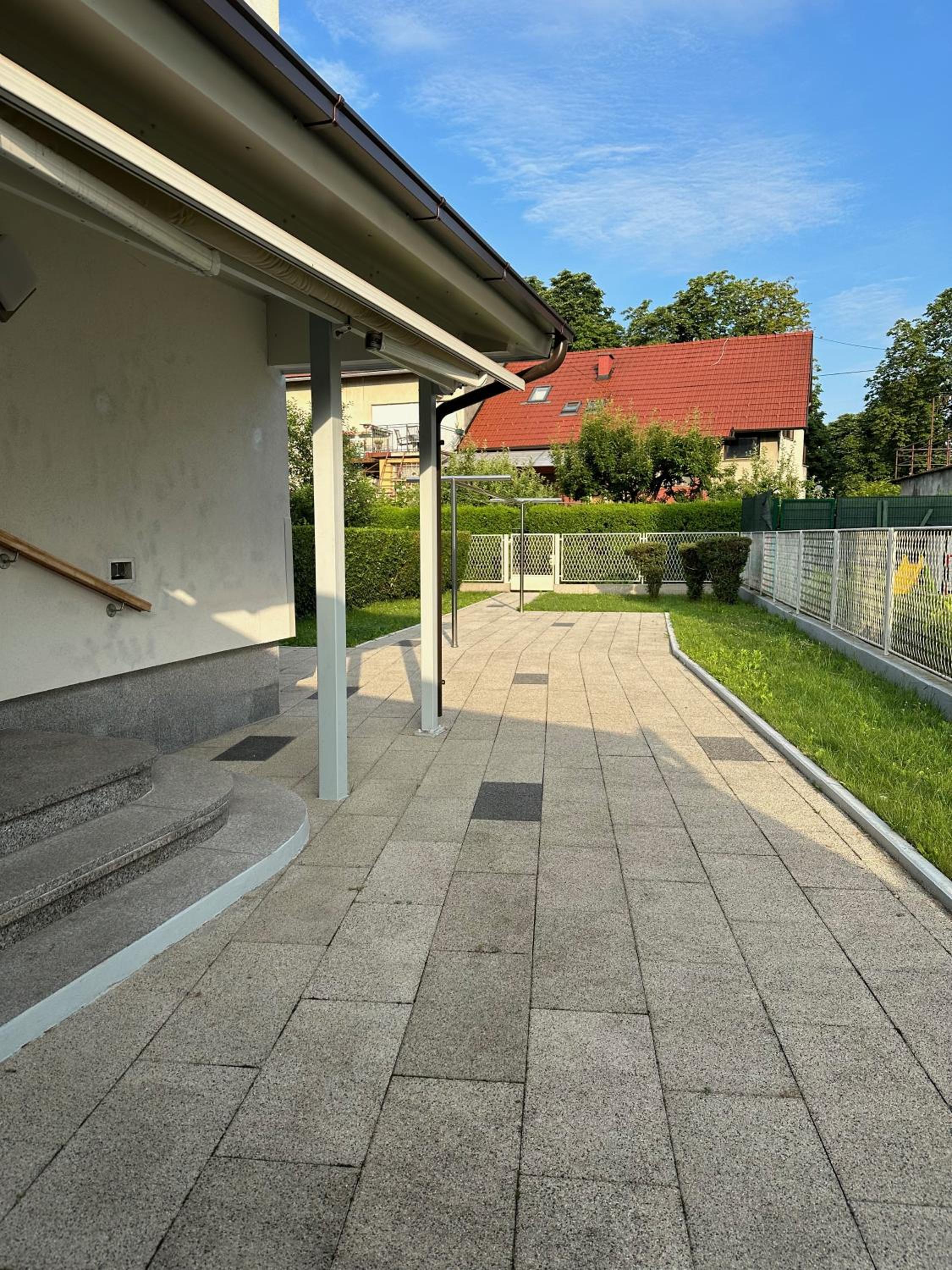 Maksimirhouse