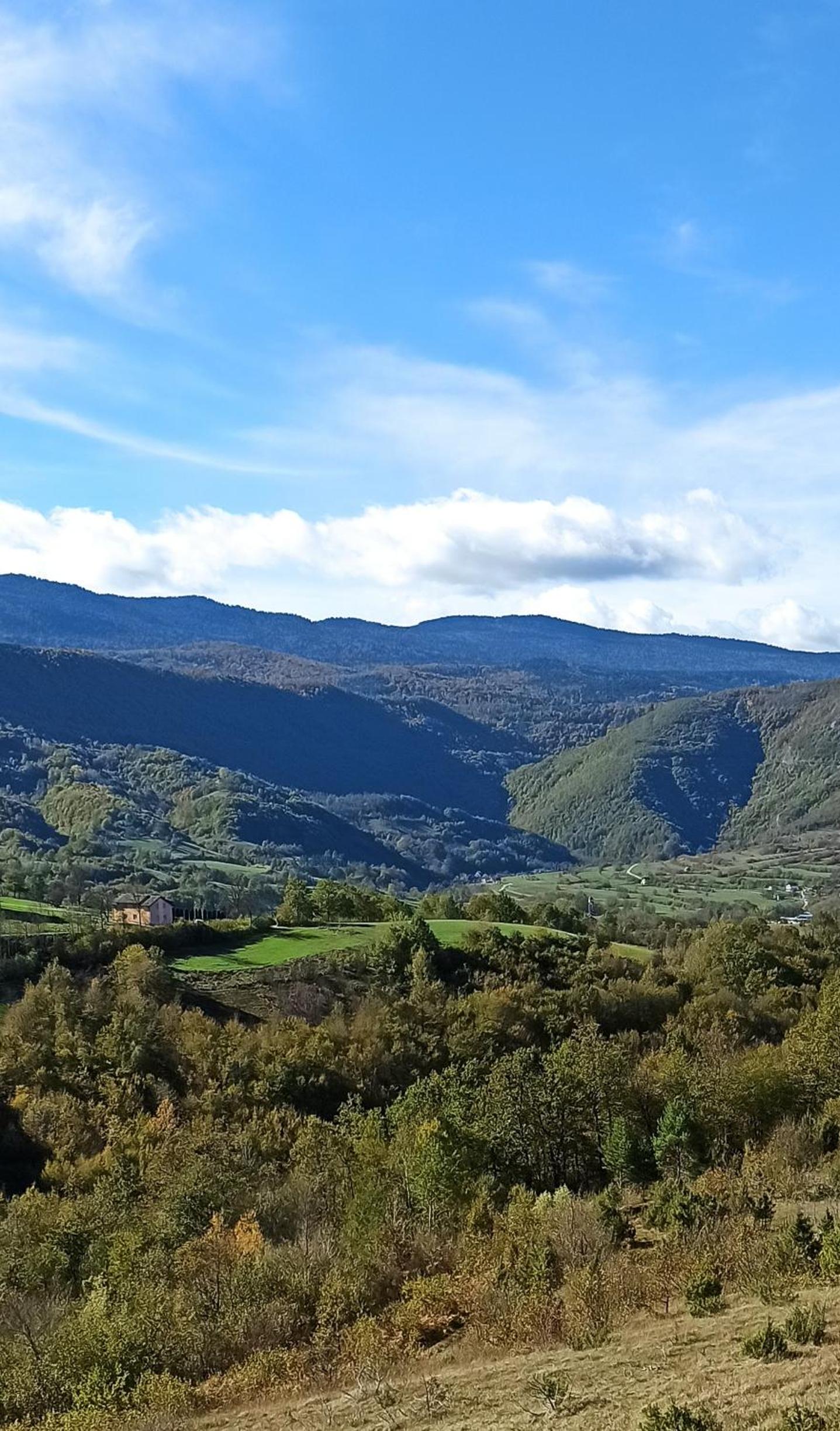 Vila Brdjanka